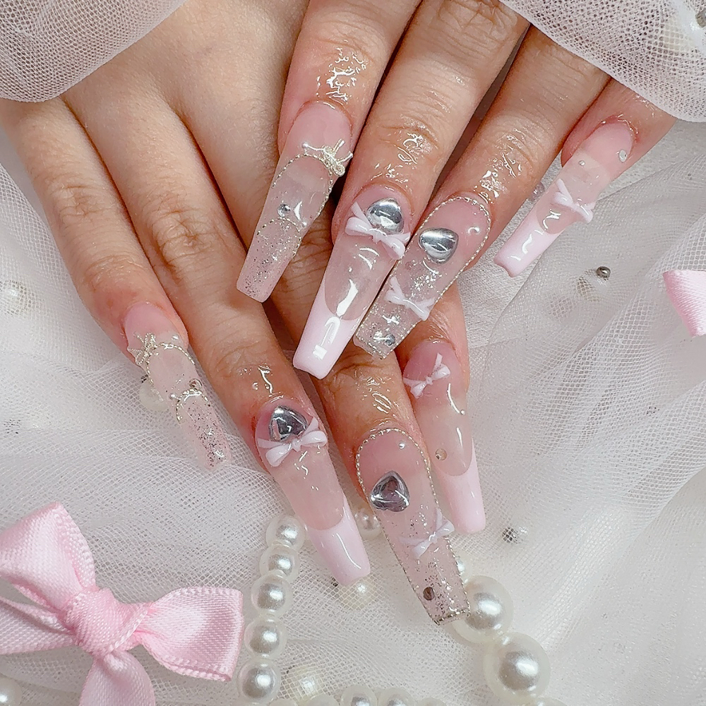 mi_y_veil_nail
