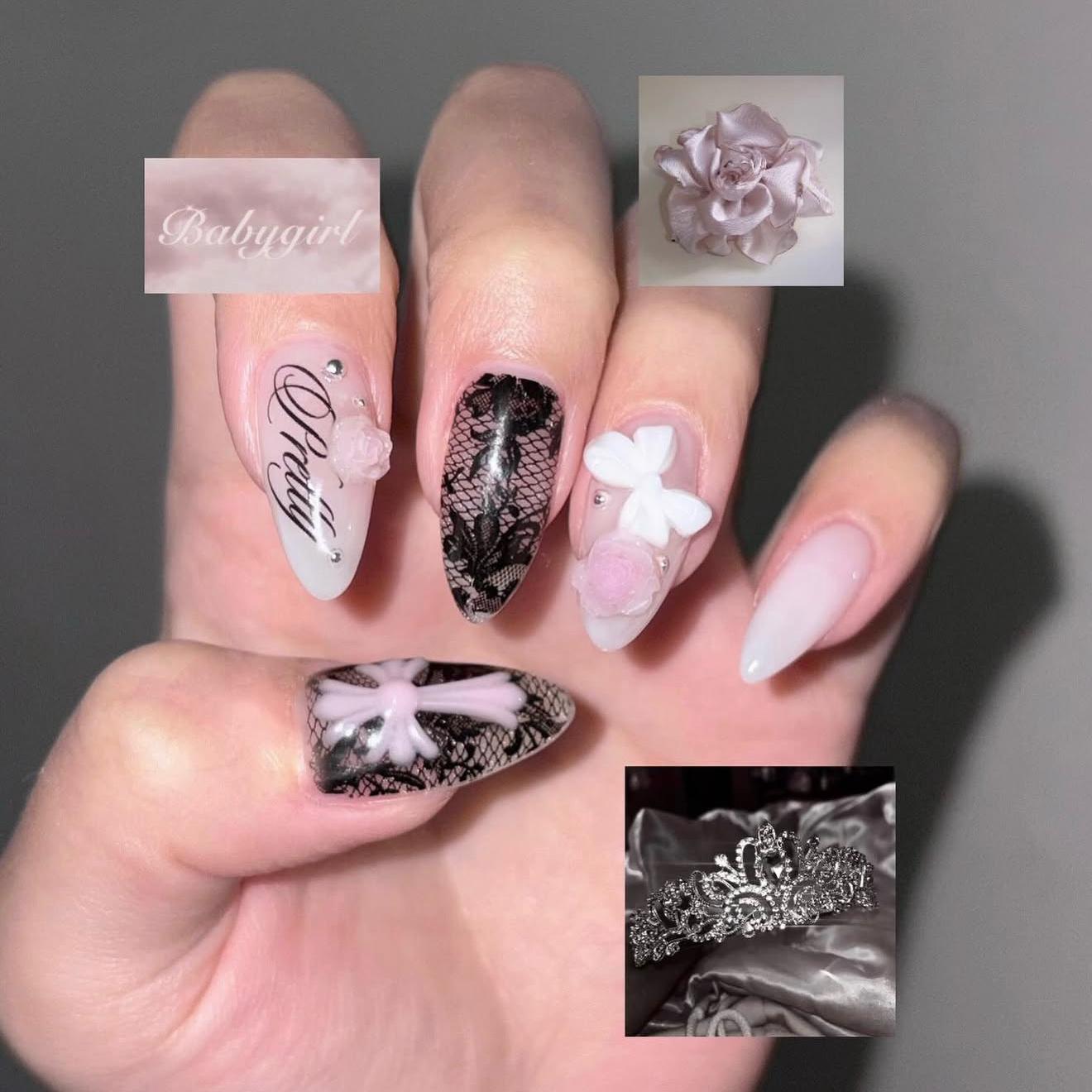 Naomi_RibonNail