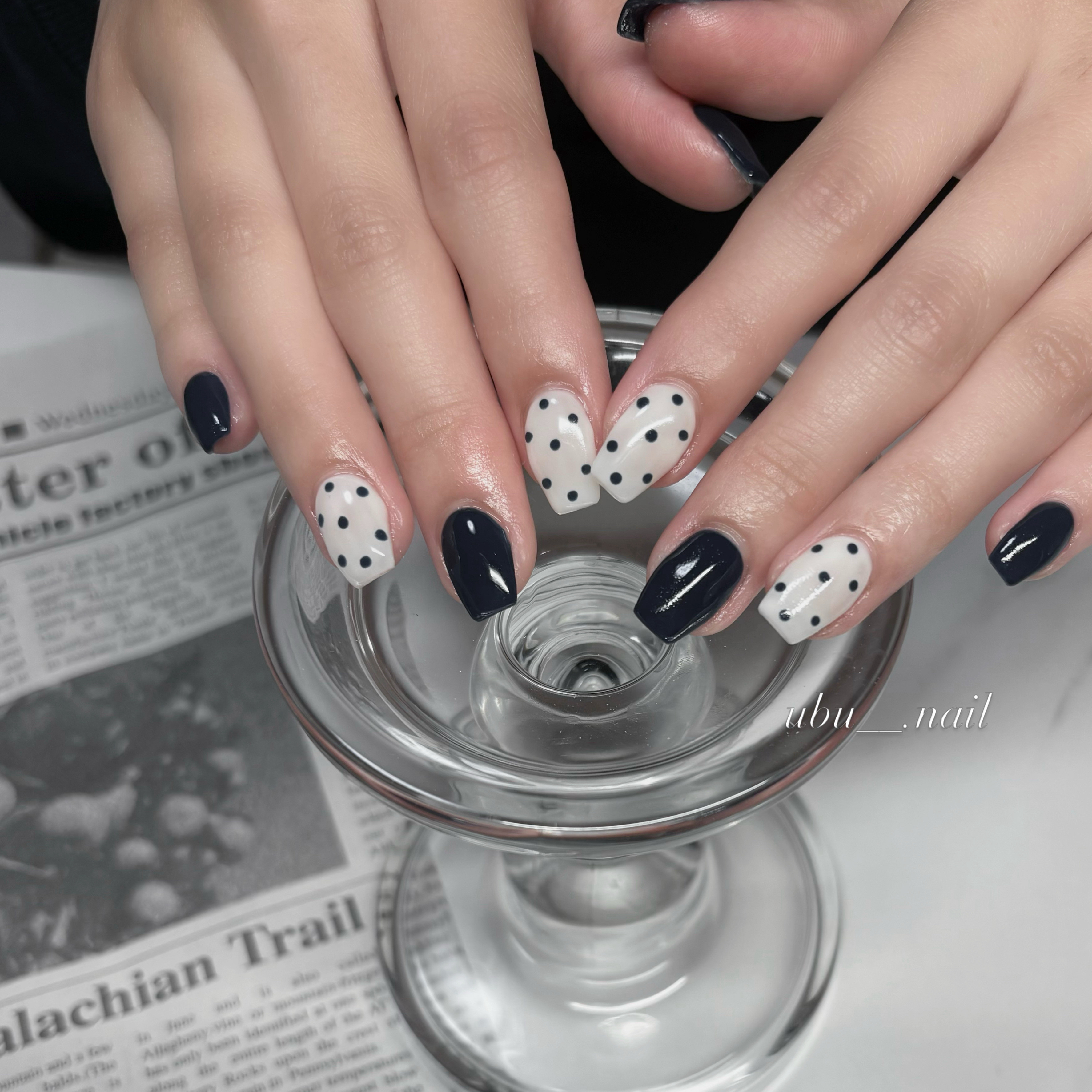 ubu__.nail