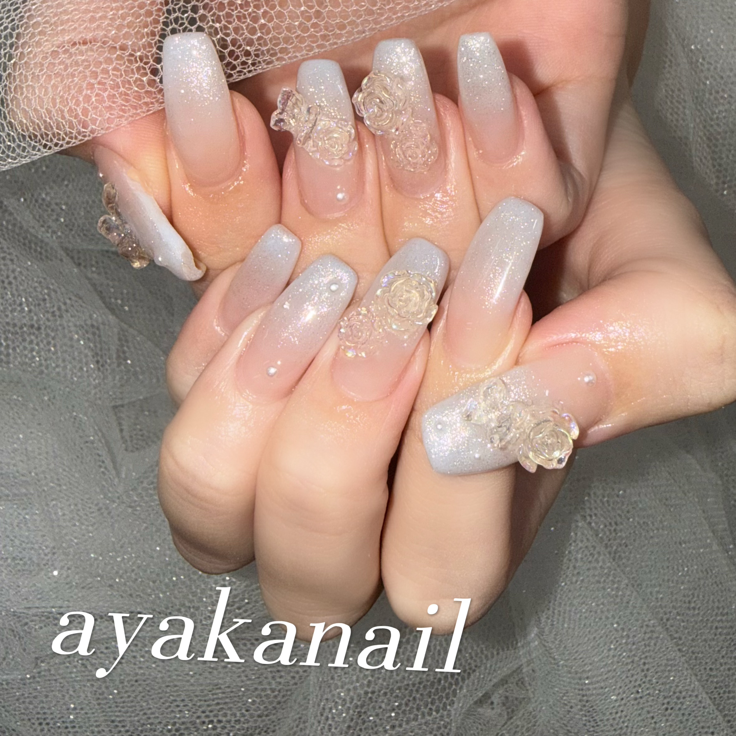 ayaka.nail_