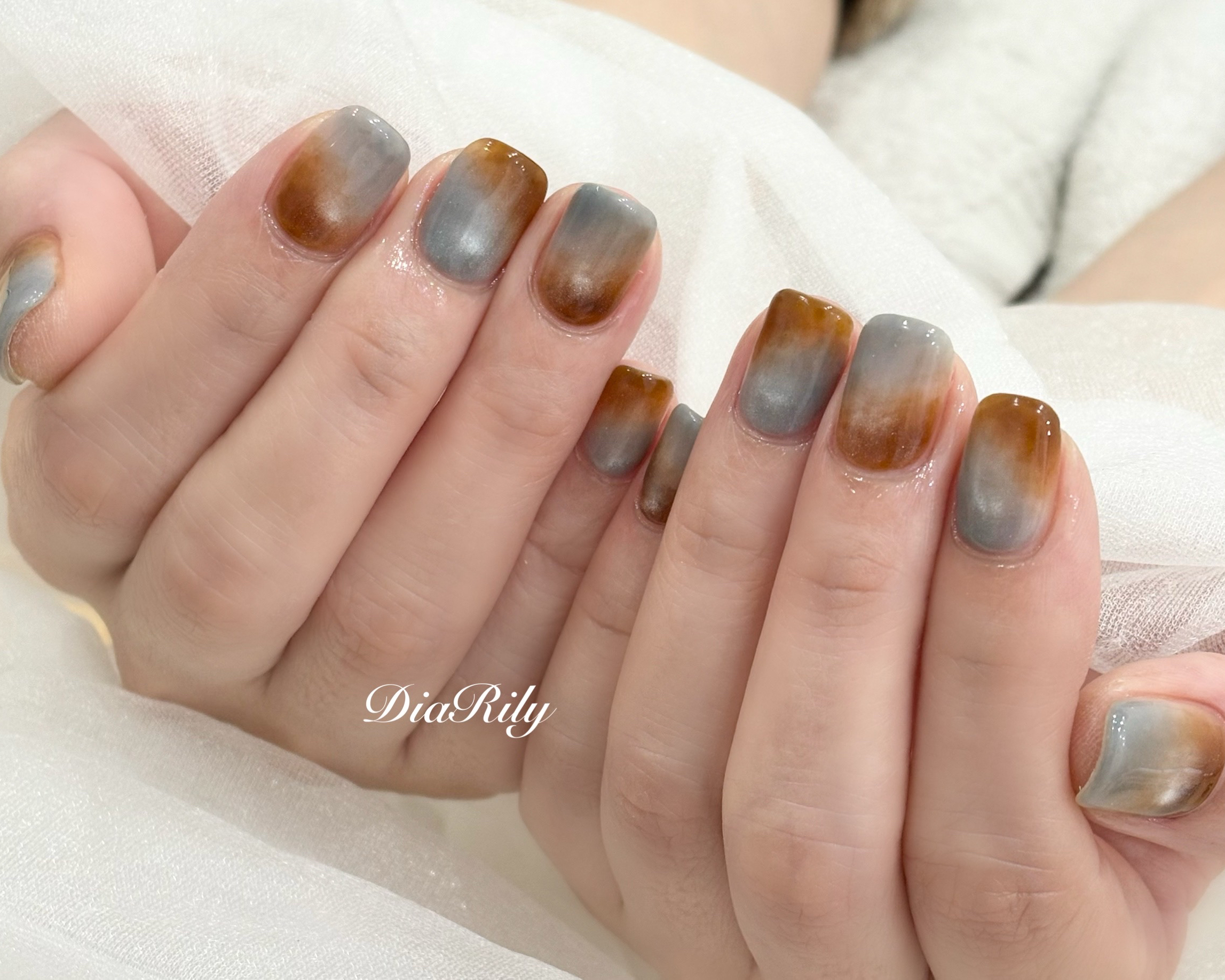 diarily.harhi