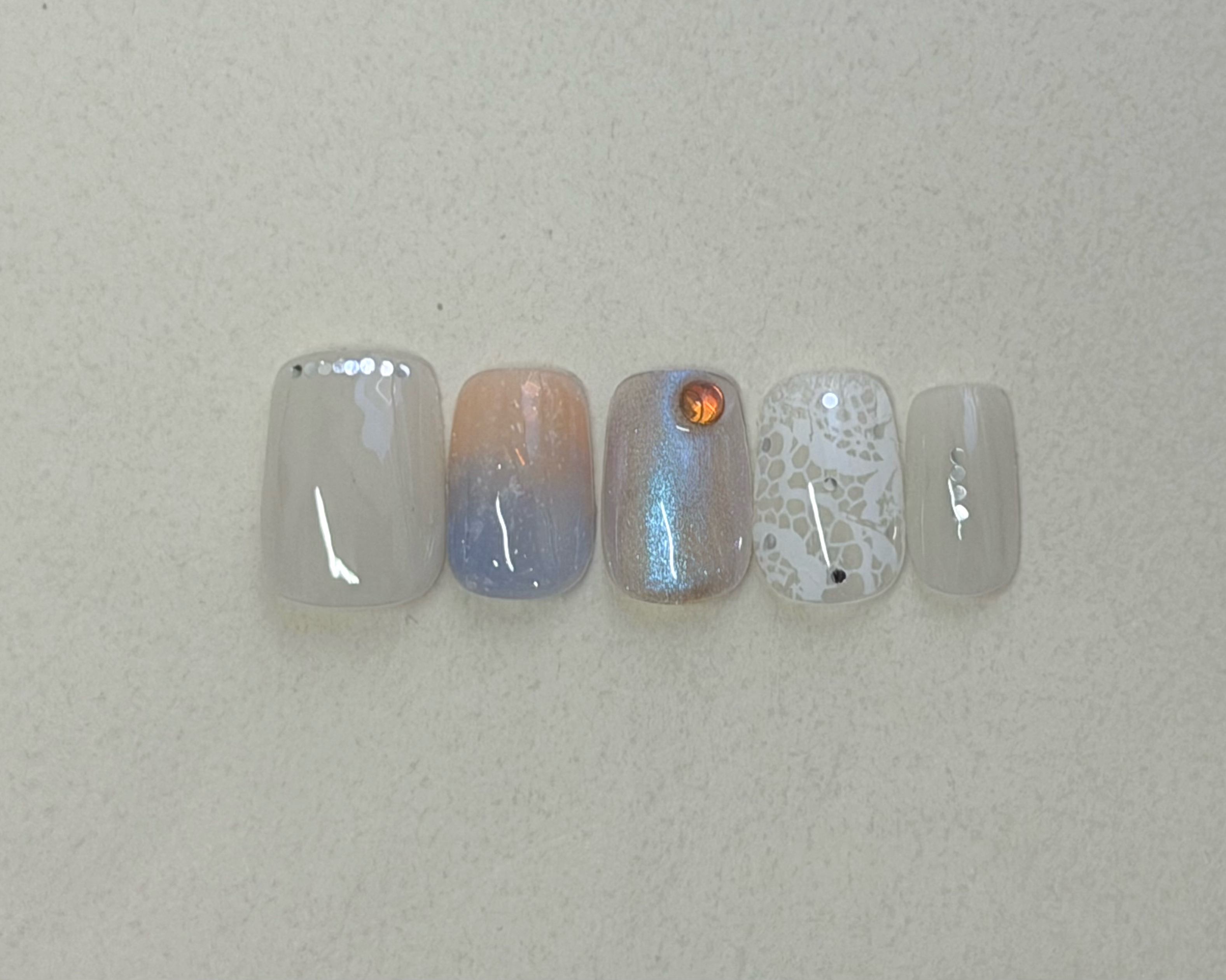 NailKato