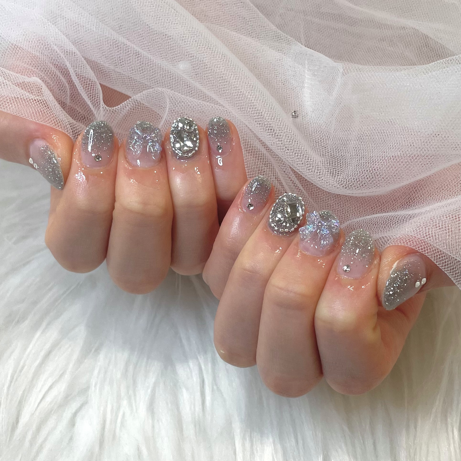 yurika_nailsalon_Moa