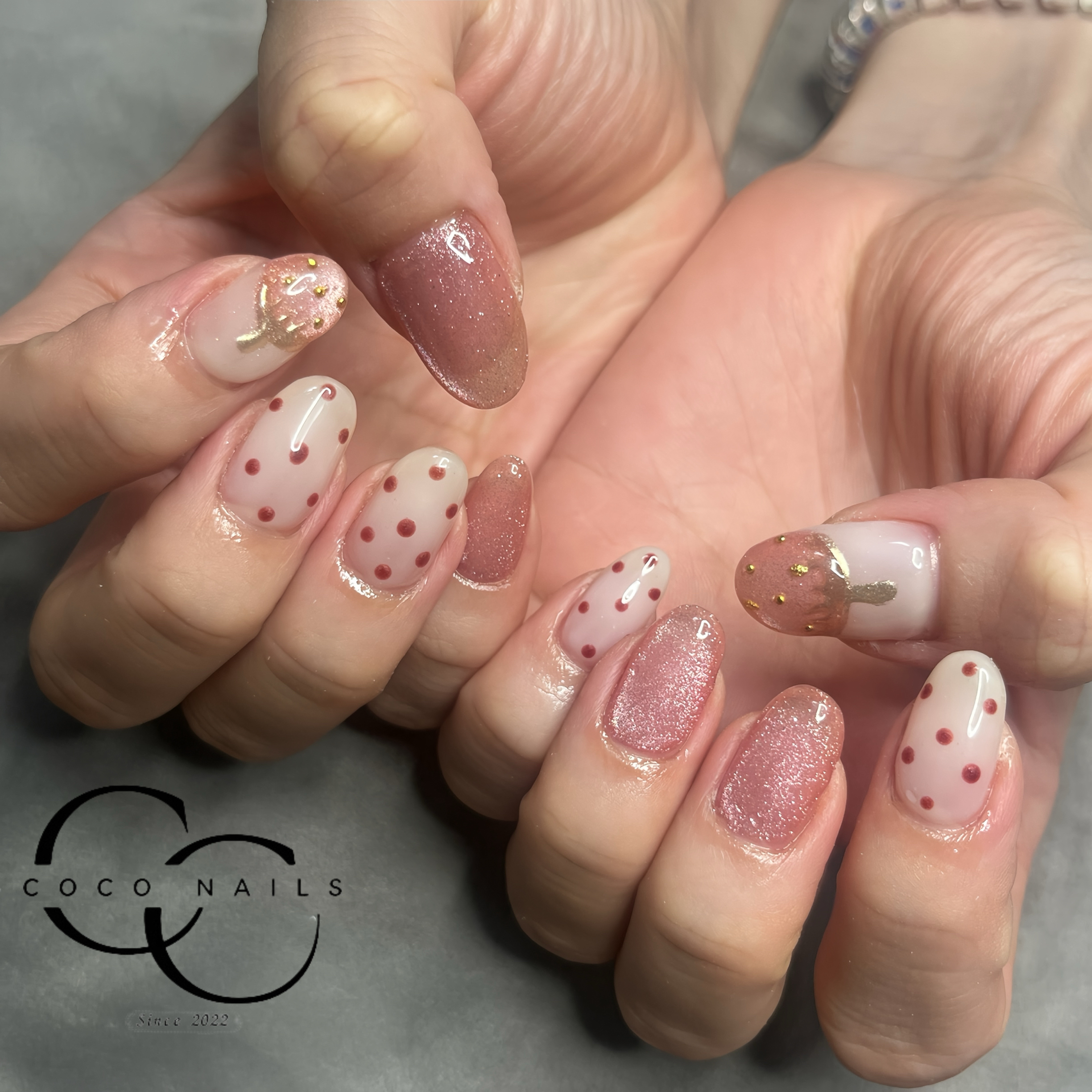coco_nail2022