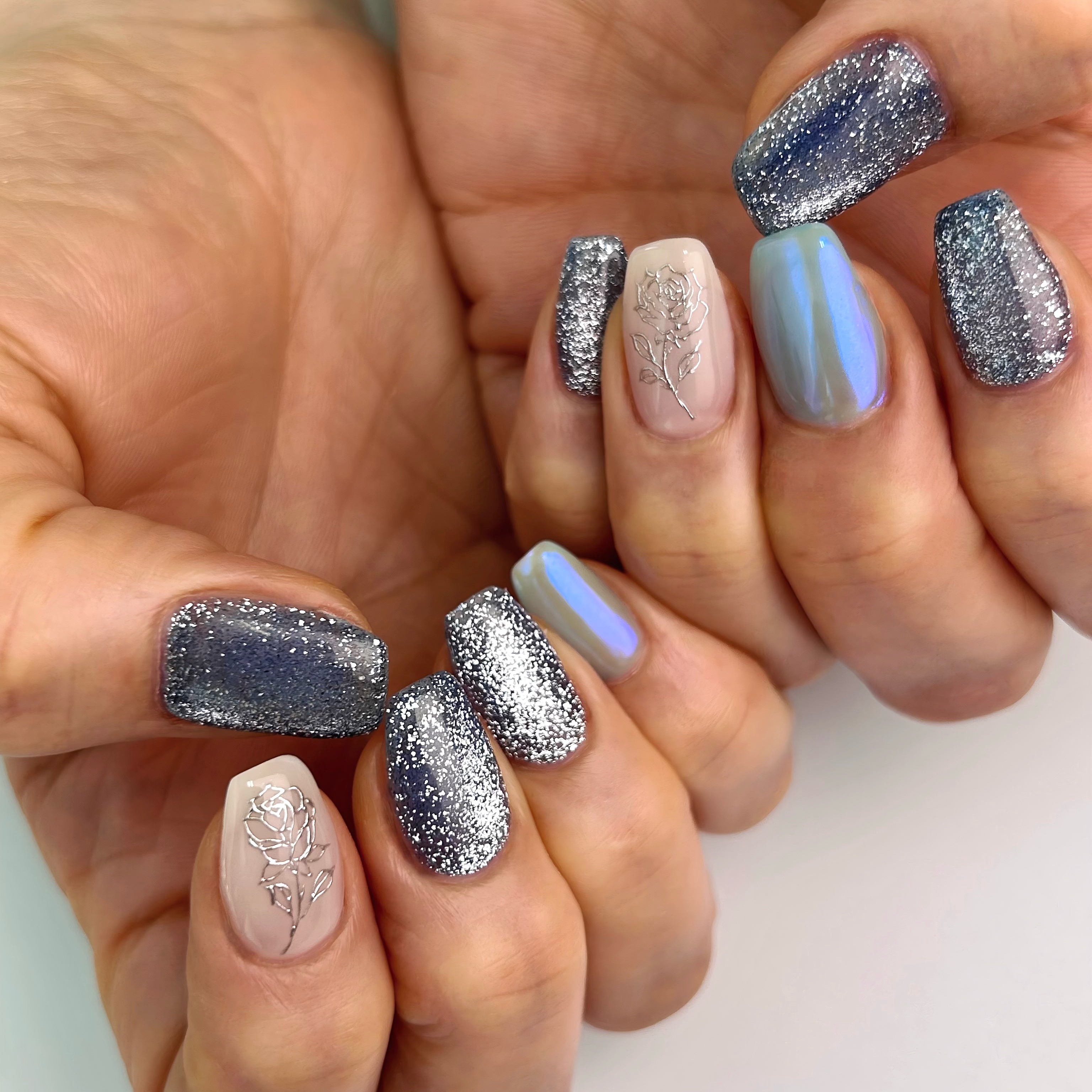 25nails__Michika