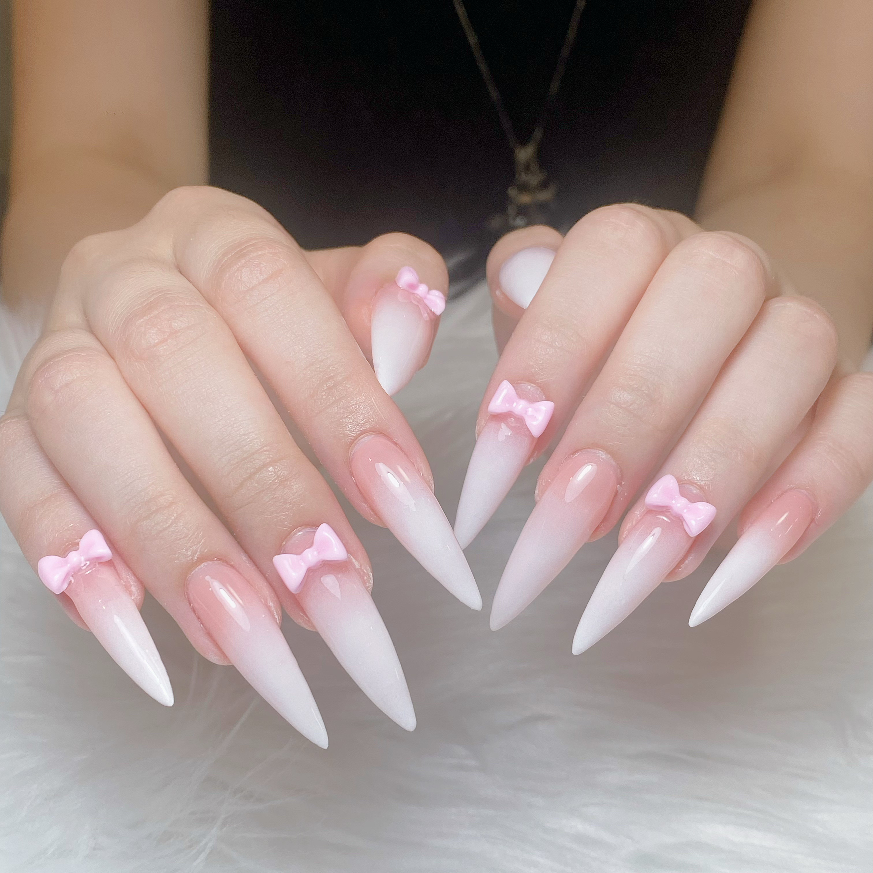 mymy_Reinails