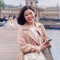 lovin_ayaka