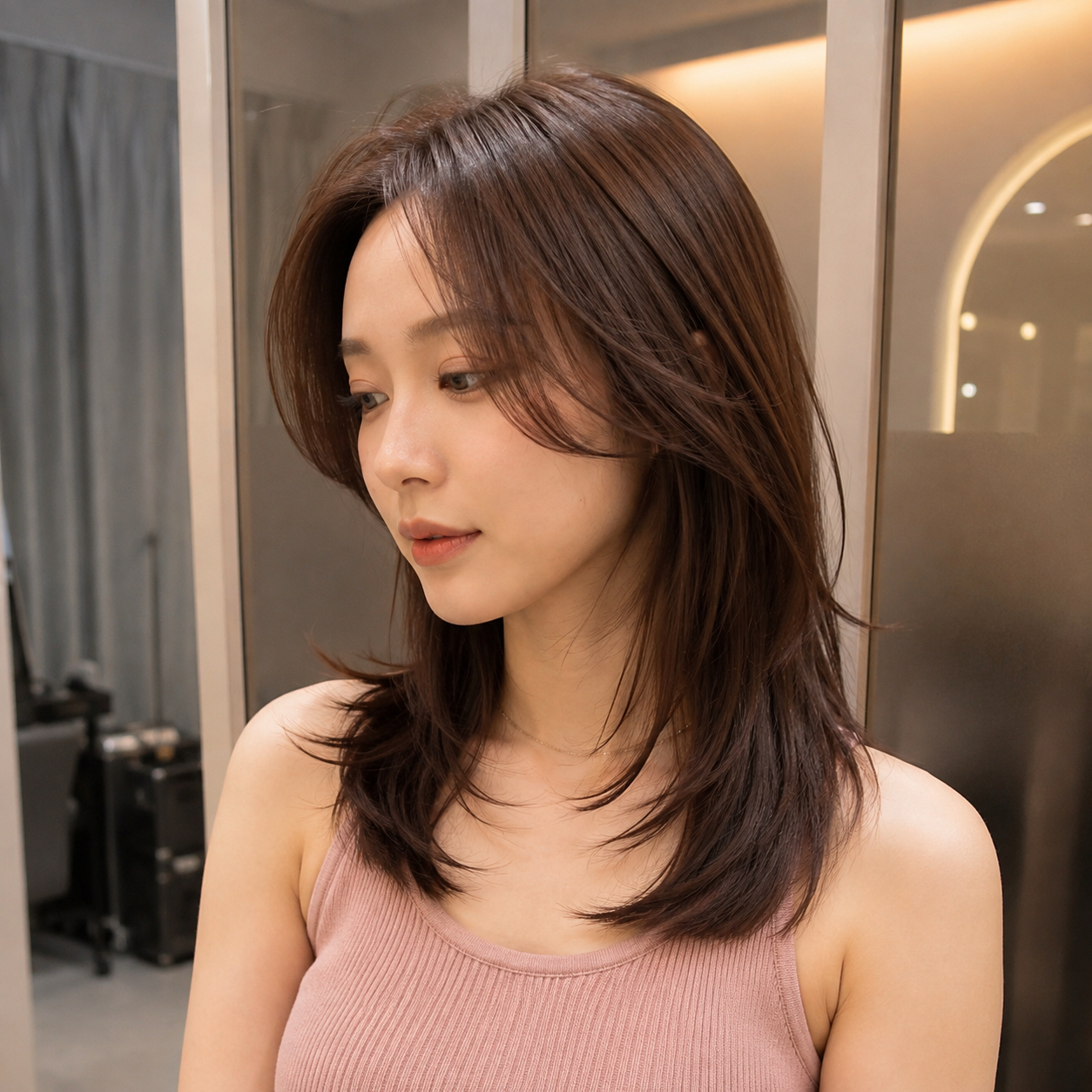 tatsu_y_0920