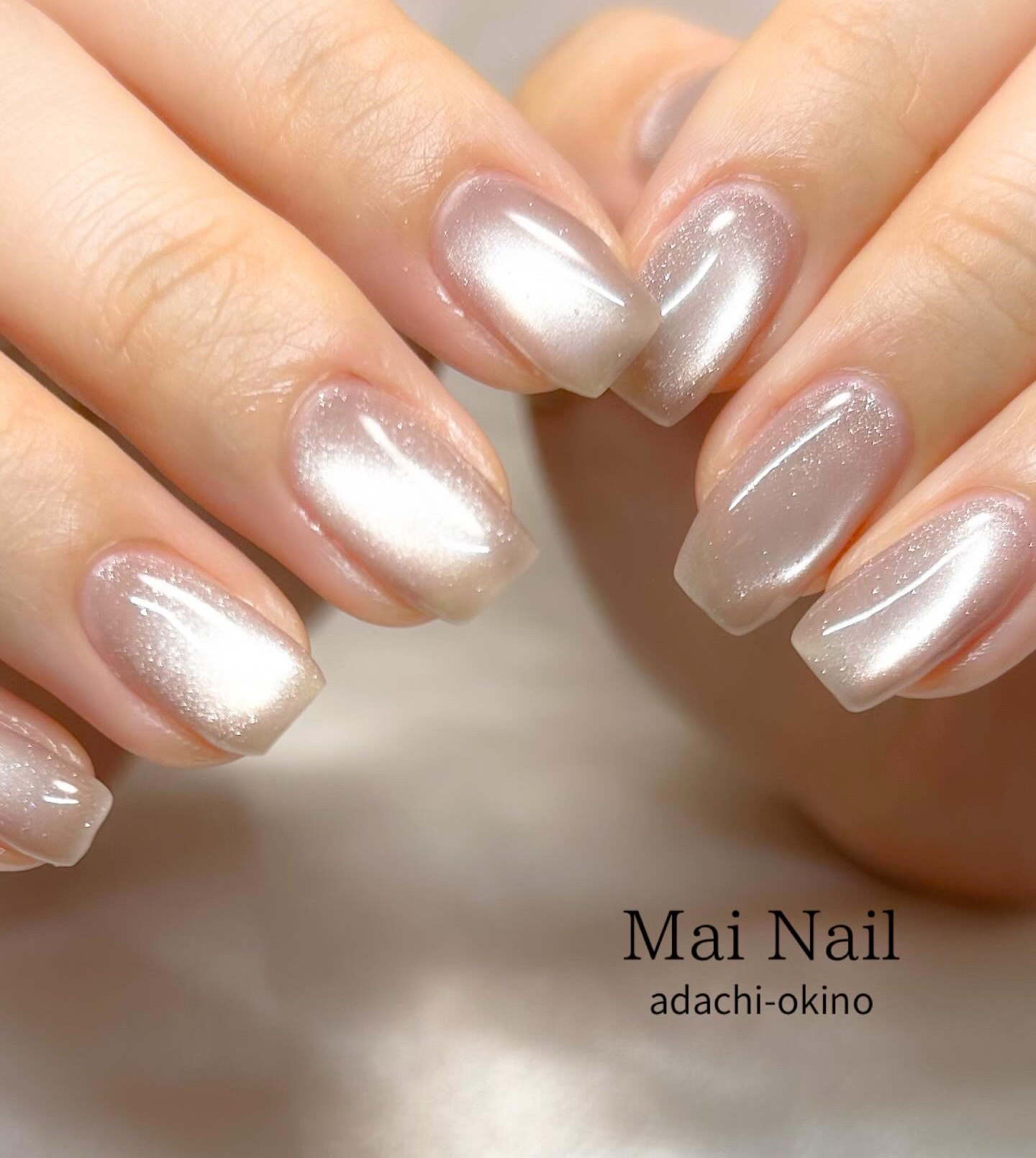 mainail630