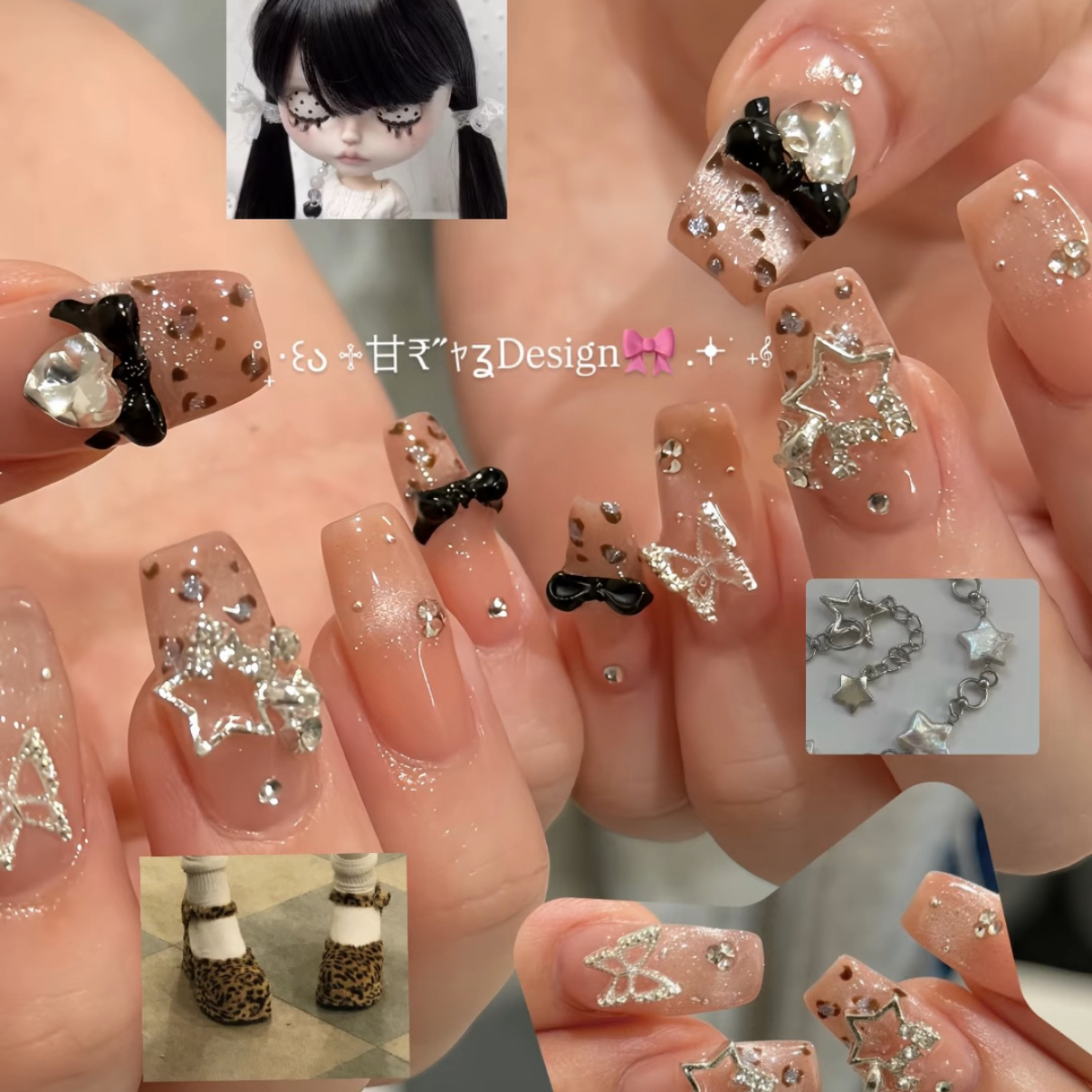 miyu_.nail