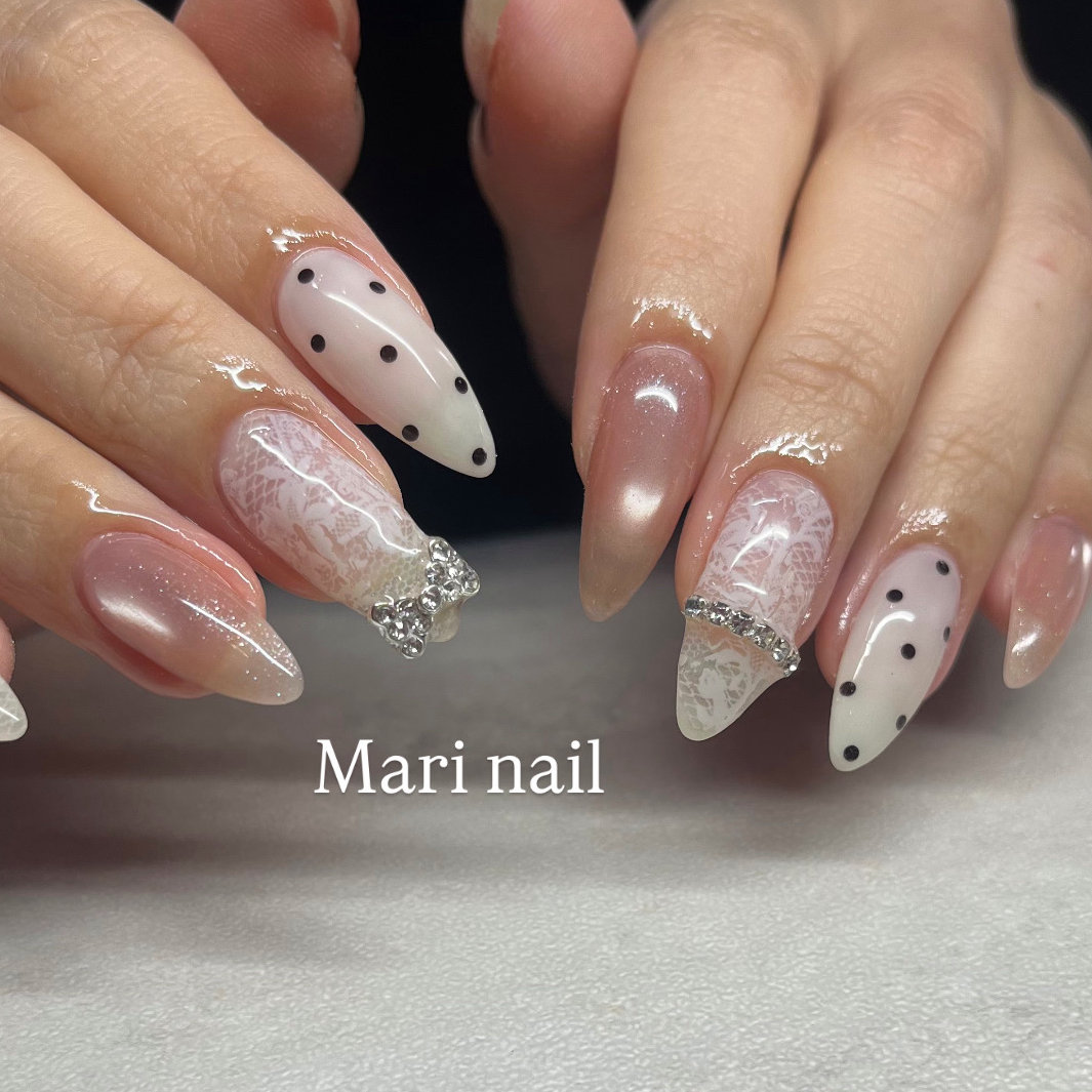 adise_nail.mari