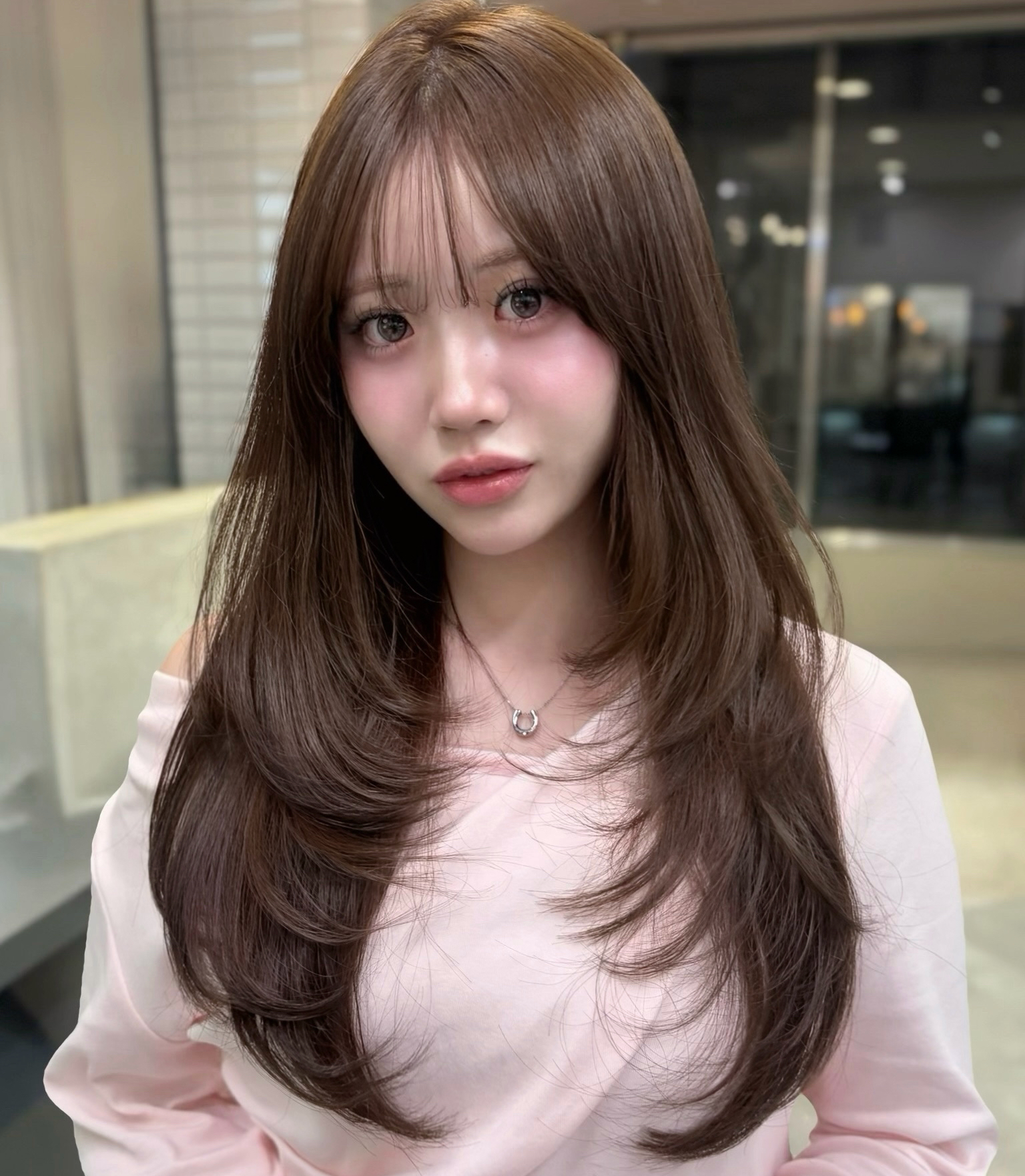 votan_misaki