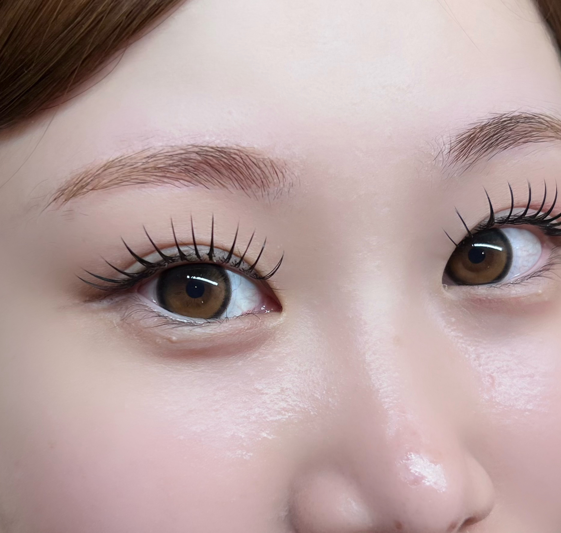 eyehazuki