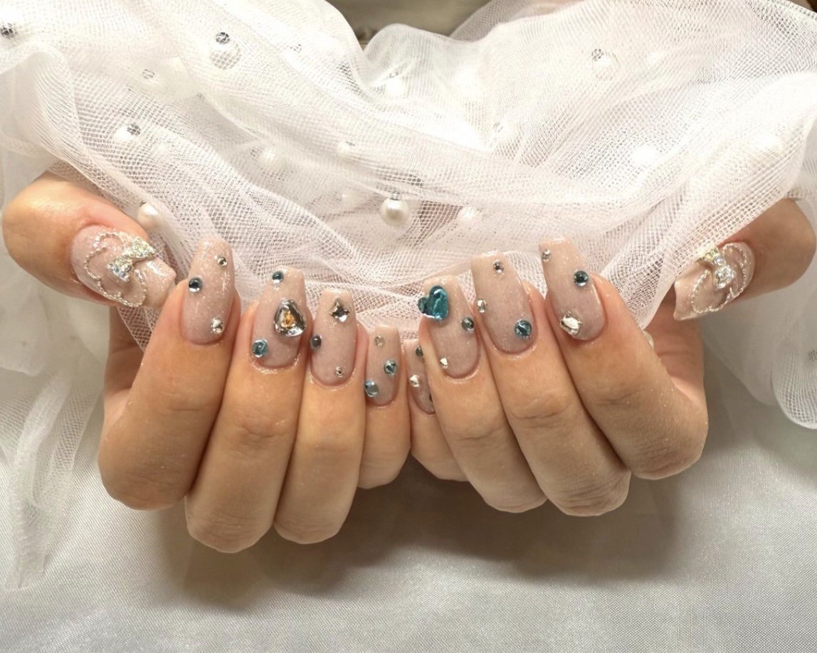nail.308