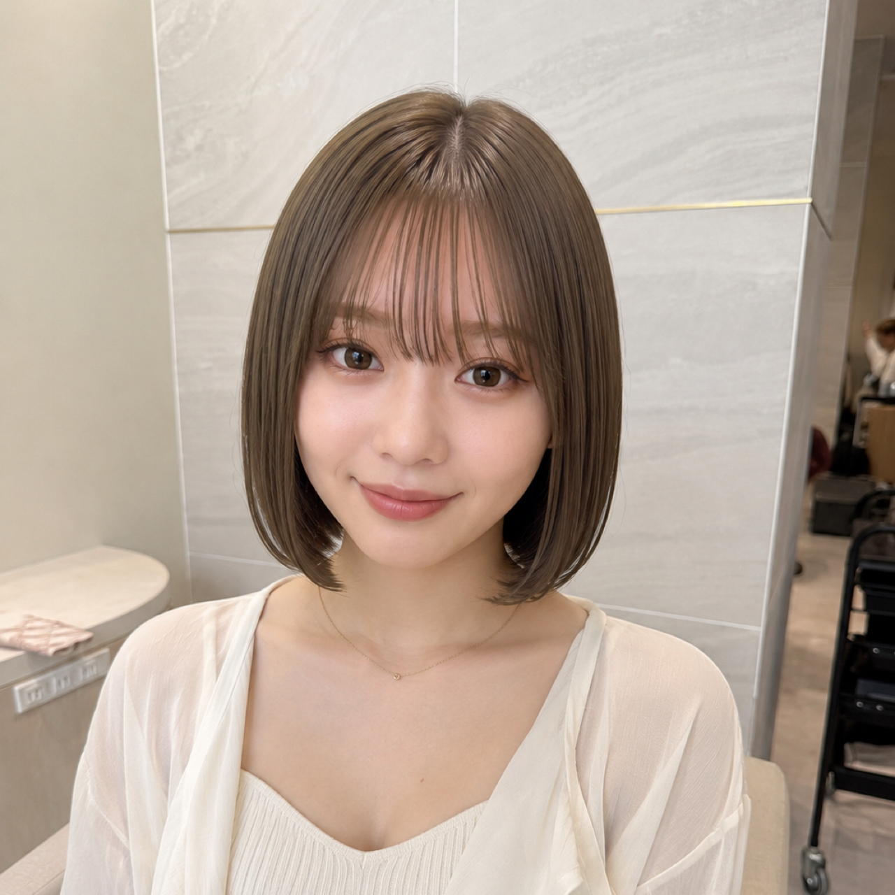 ms.charm_yosuke