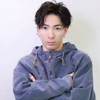 lond_masato