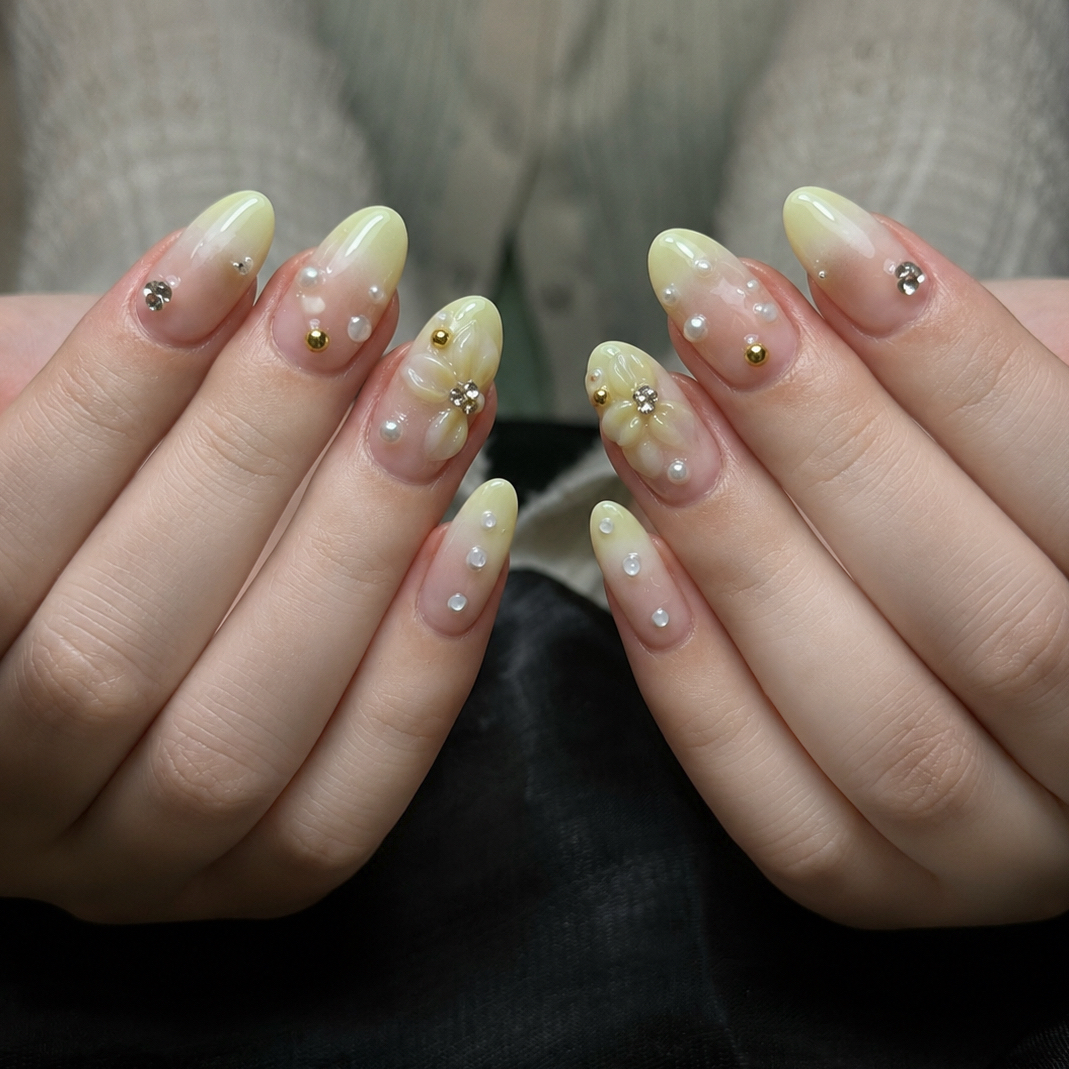 Ami_Nail_RiRi