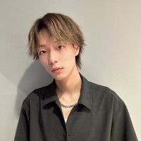 cym_kohei