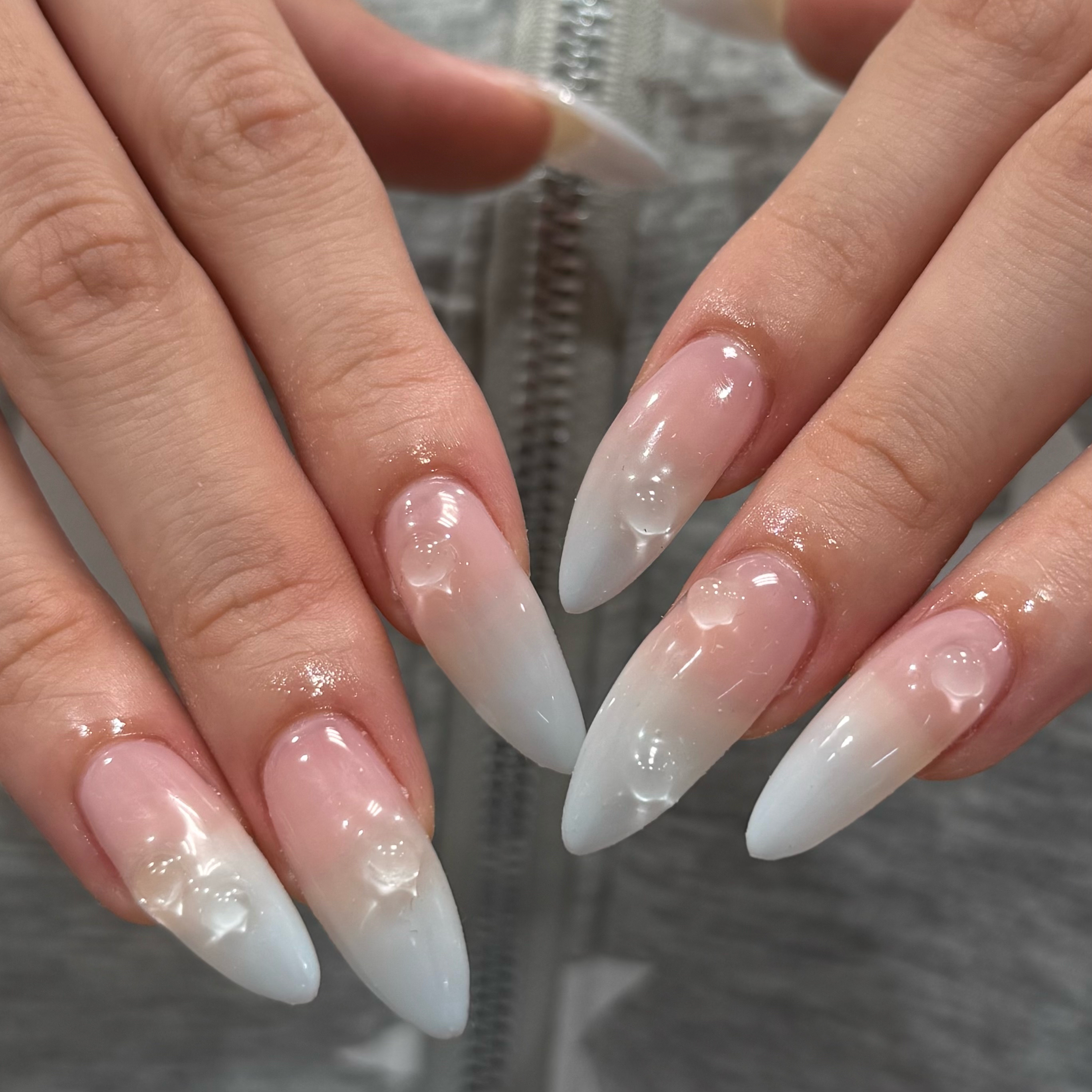 nail_hinata_com