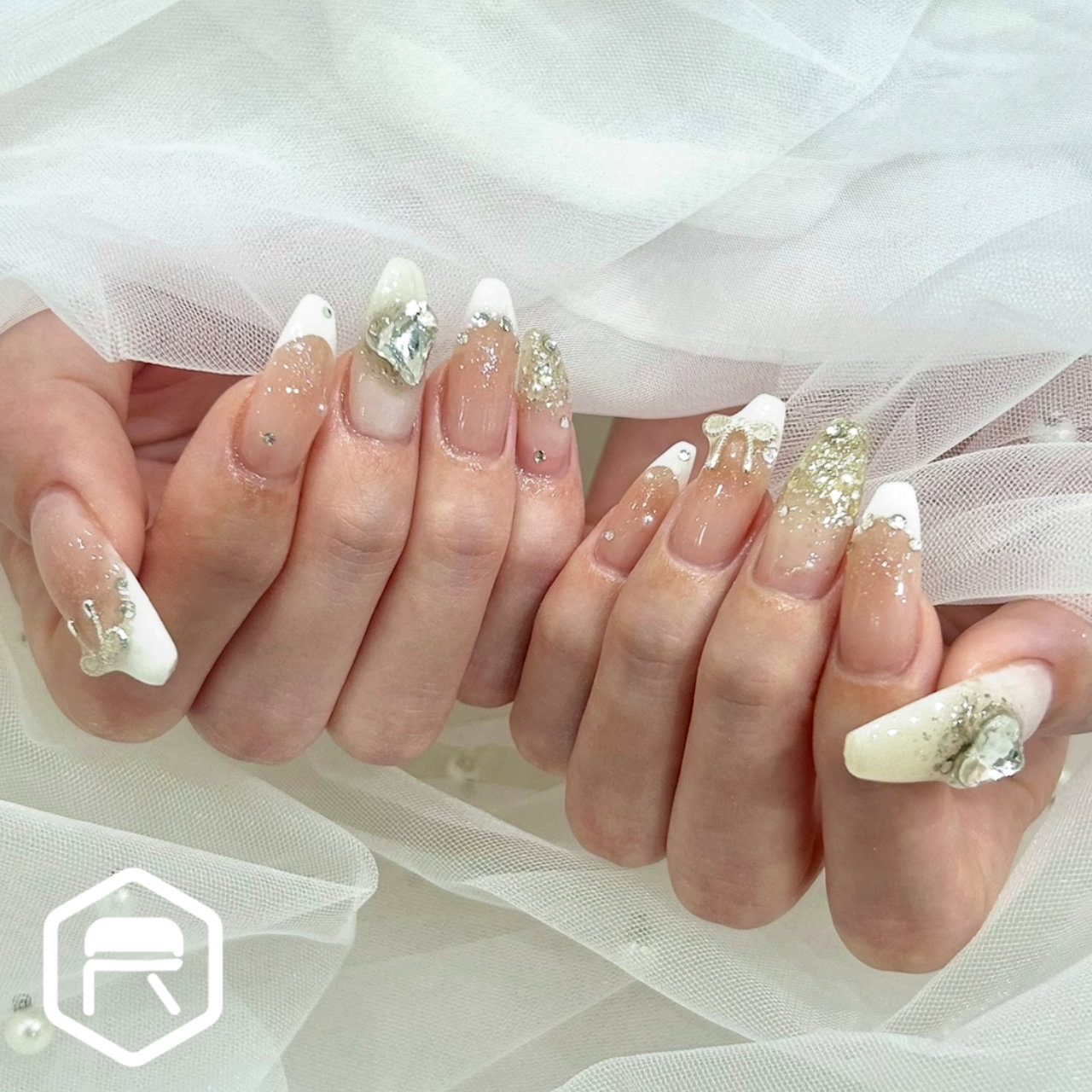 Redispe.nail_noura_chonan