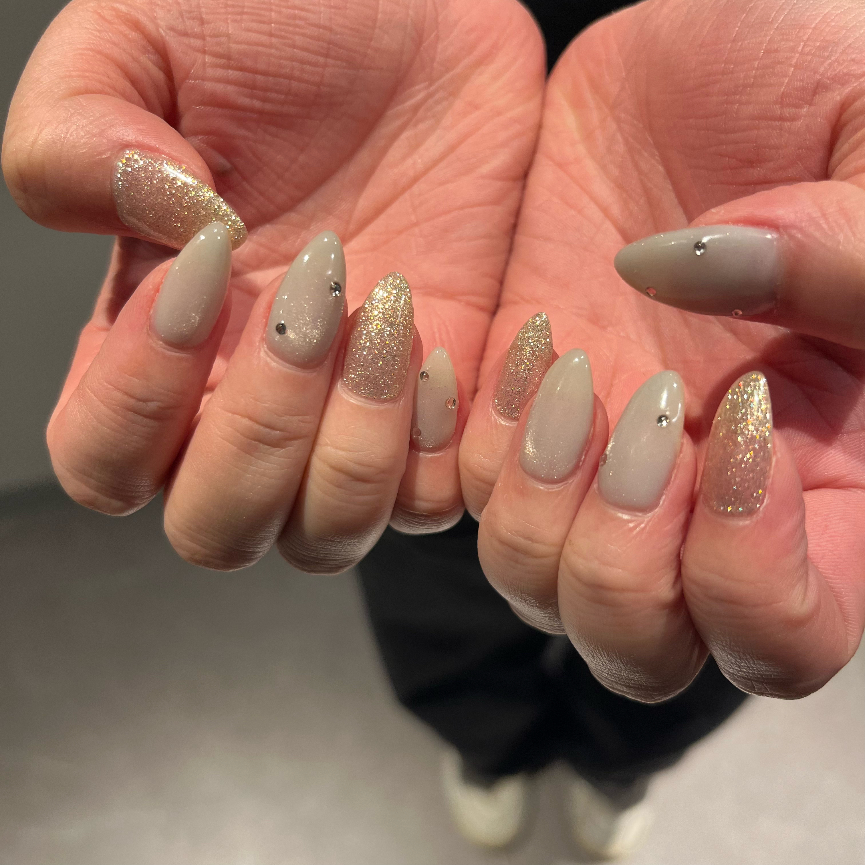 tamao_el.NAIL_by1st