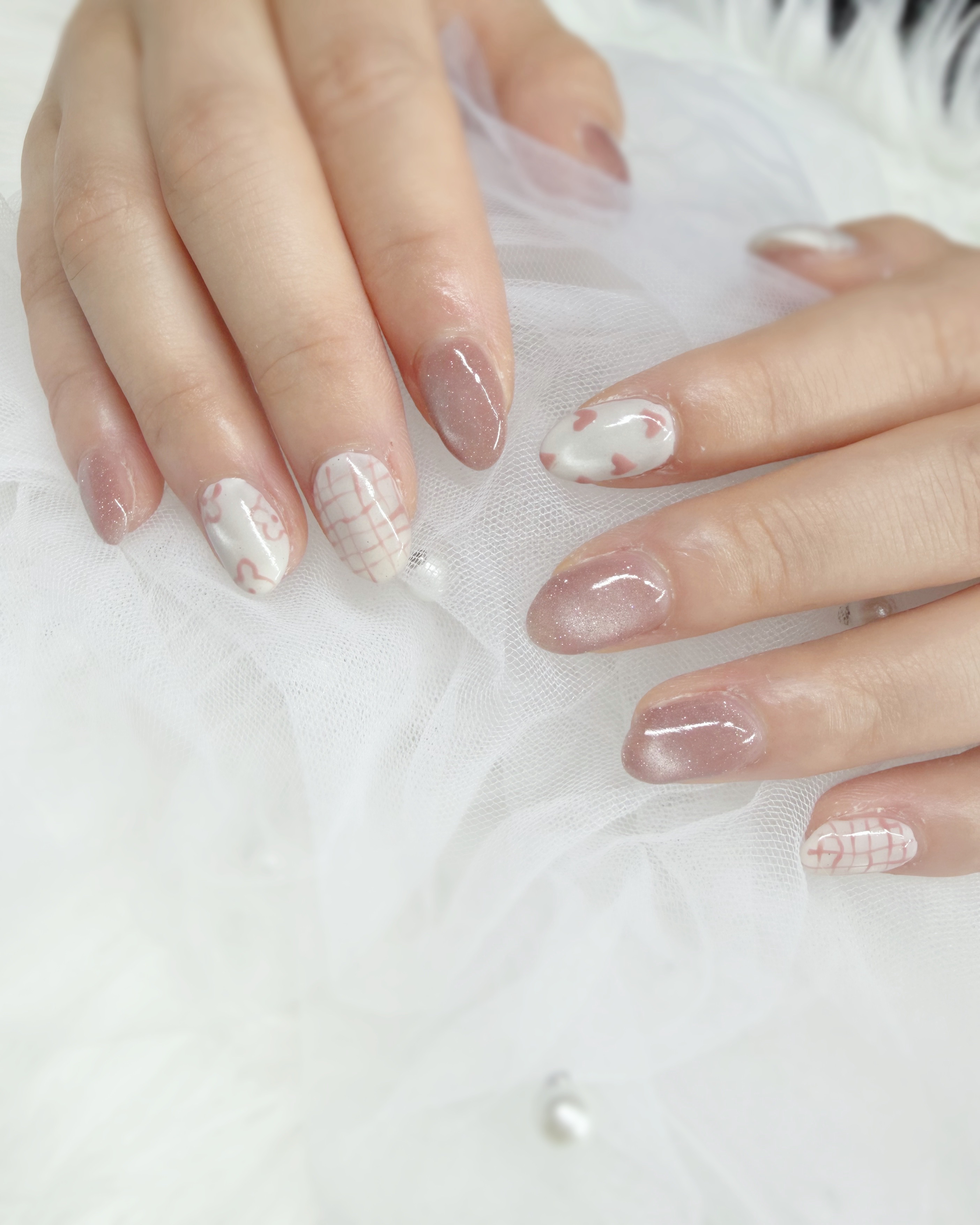 glam_nail