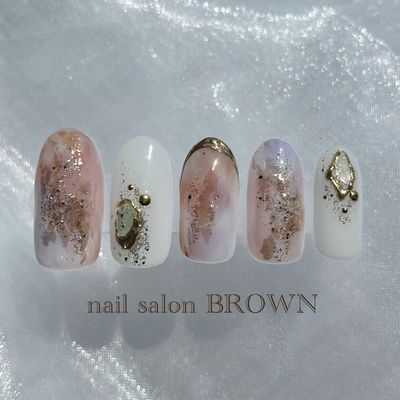 【HAND】定額￥7,700