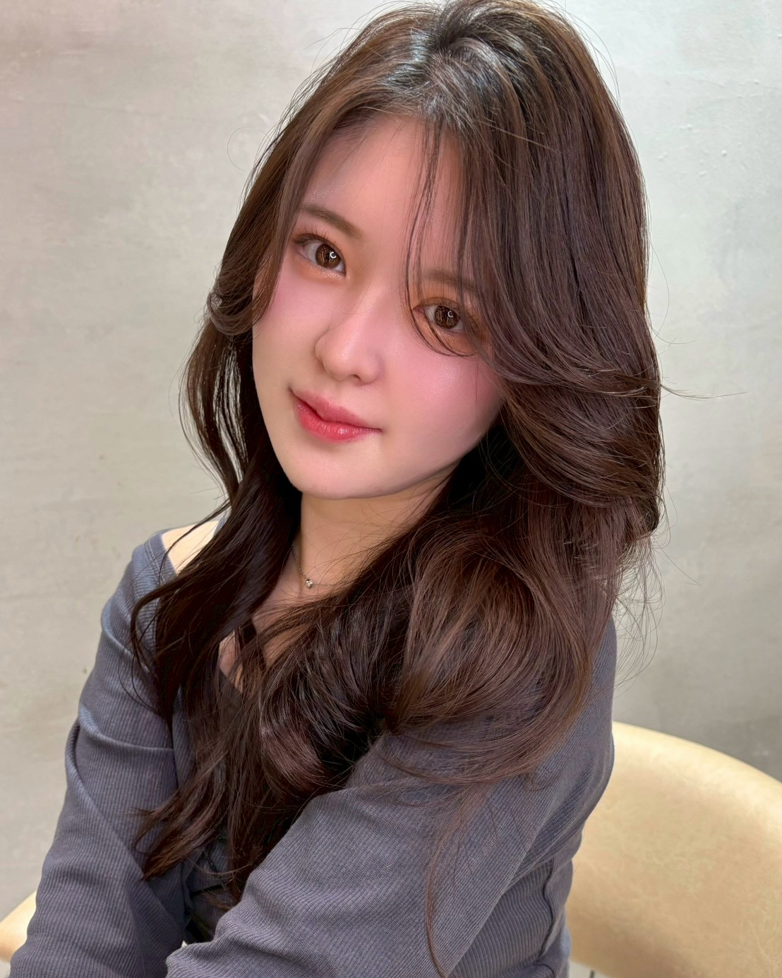 masaki_lond