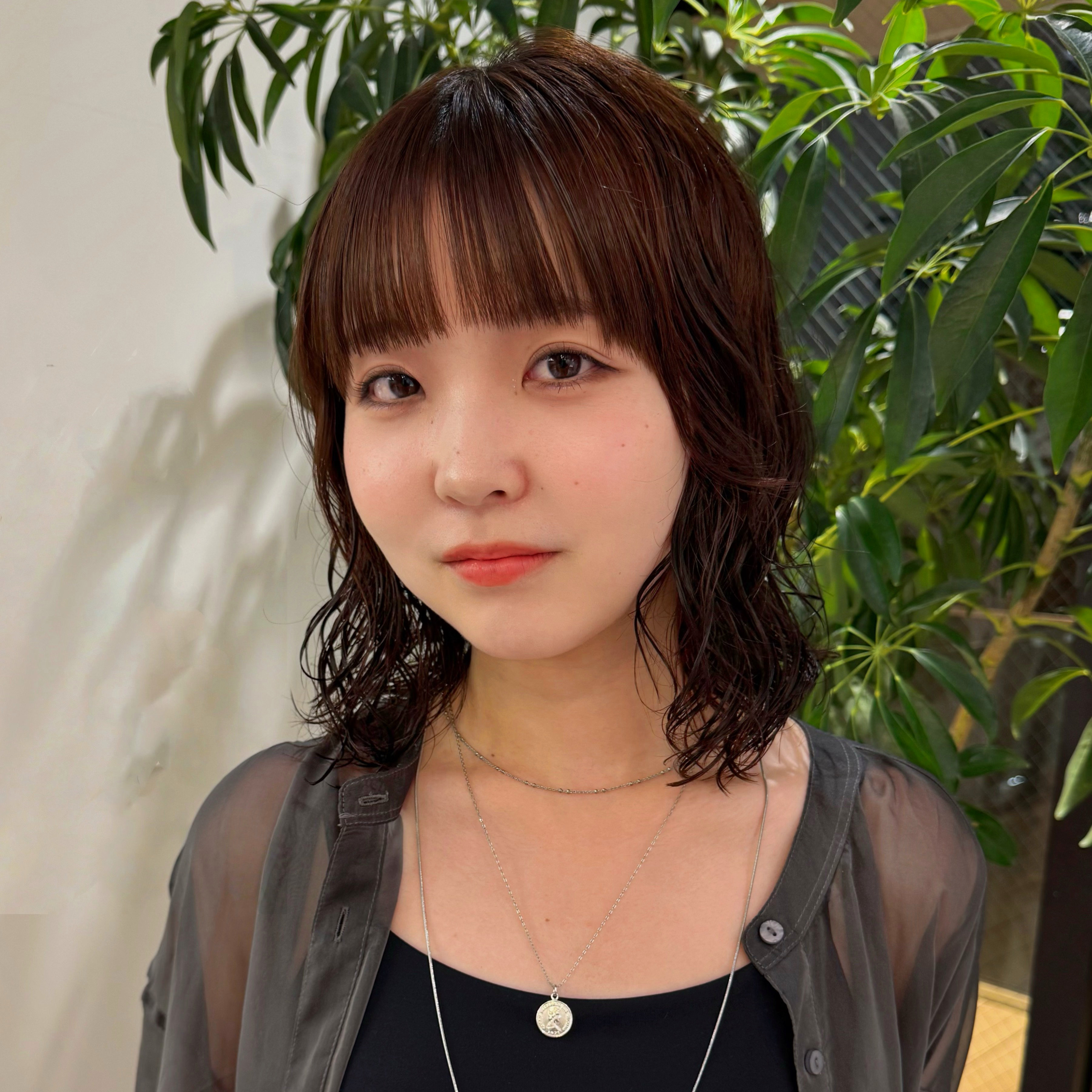 kaaazu_u