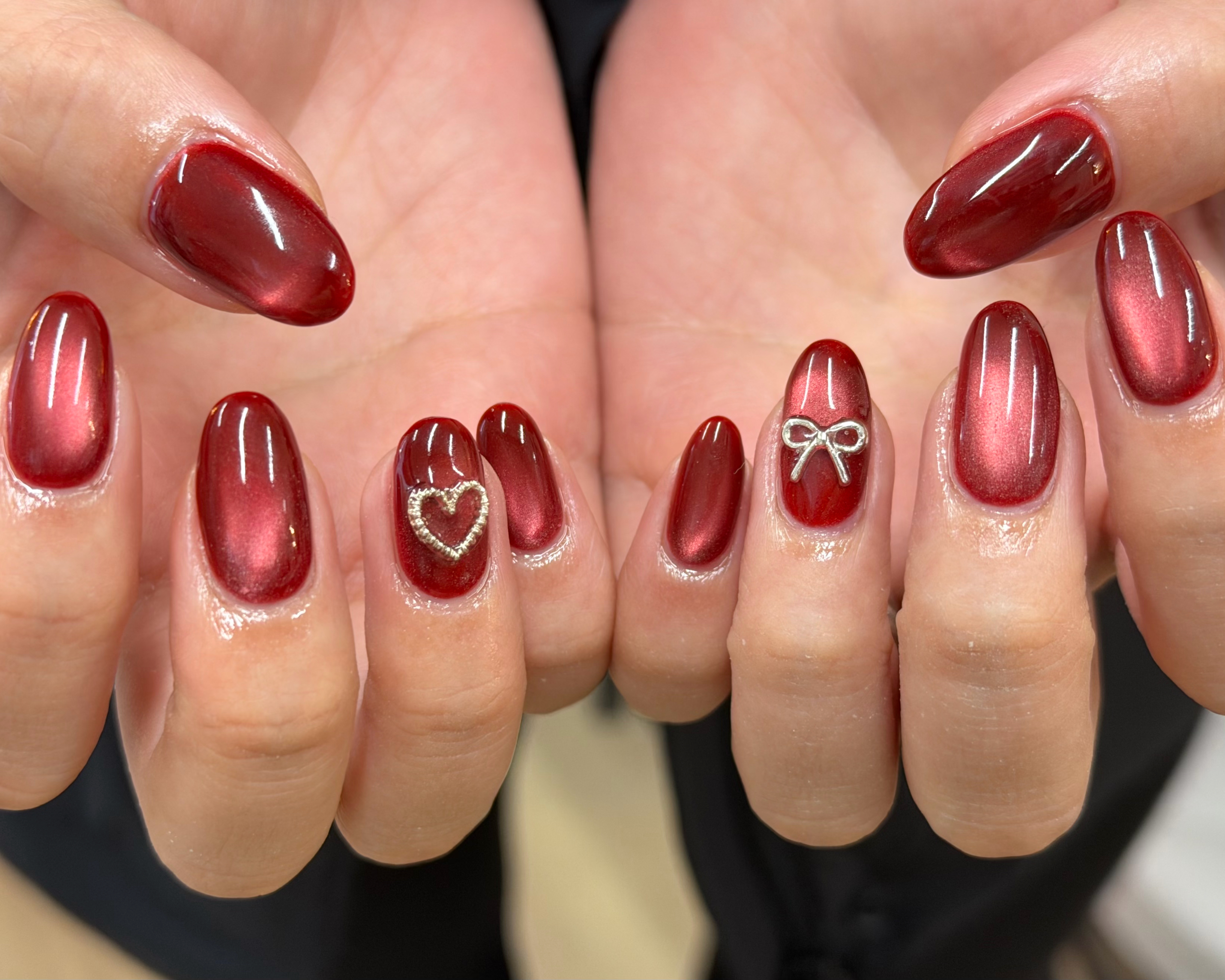 mirage_nail