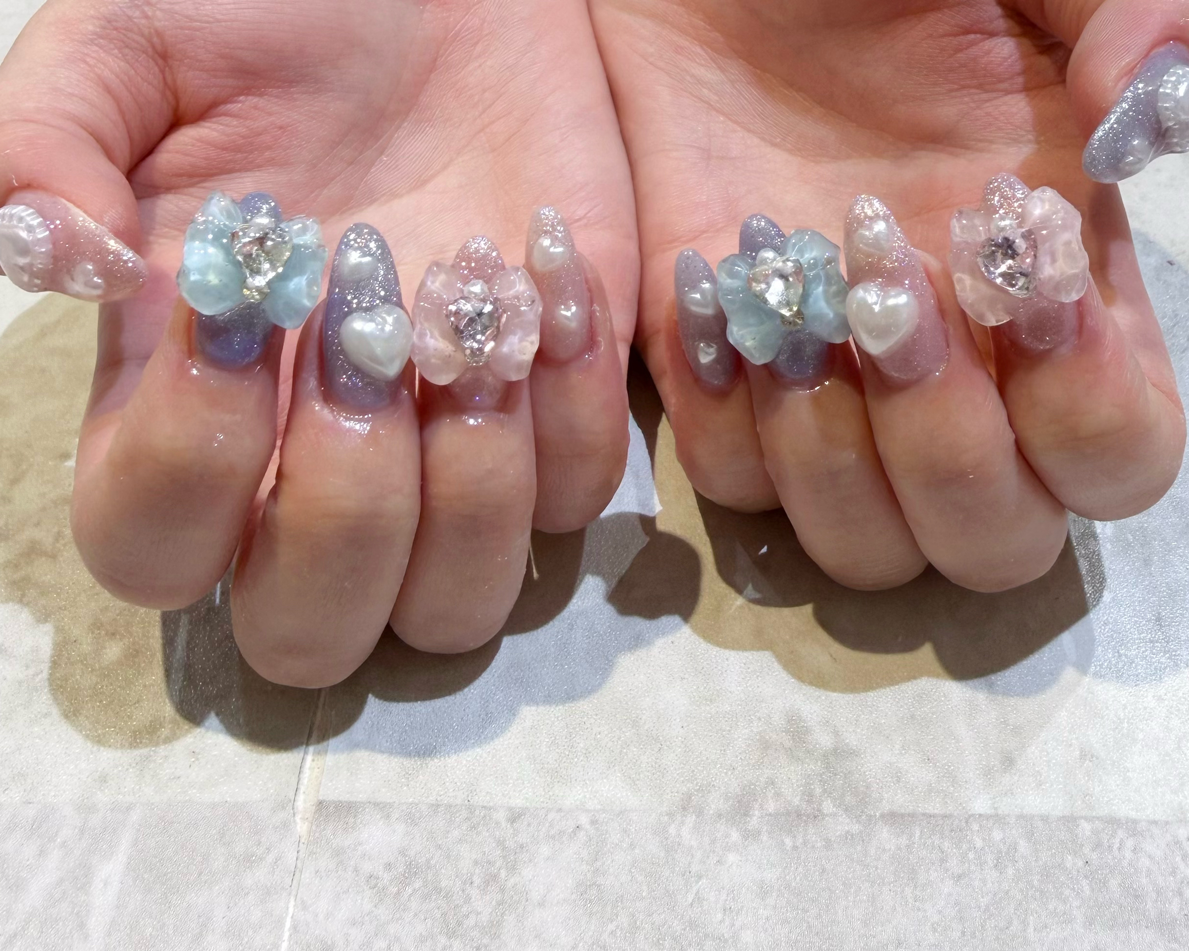 maita__nail