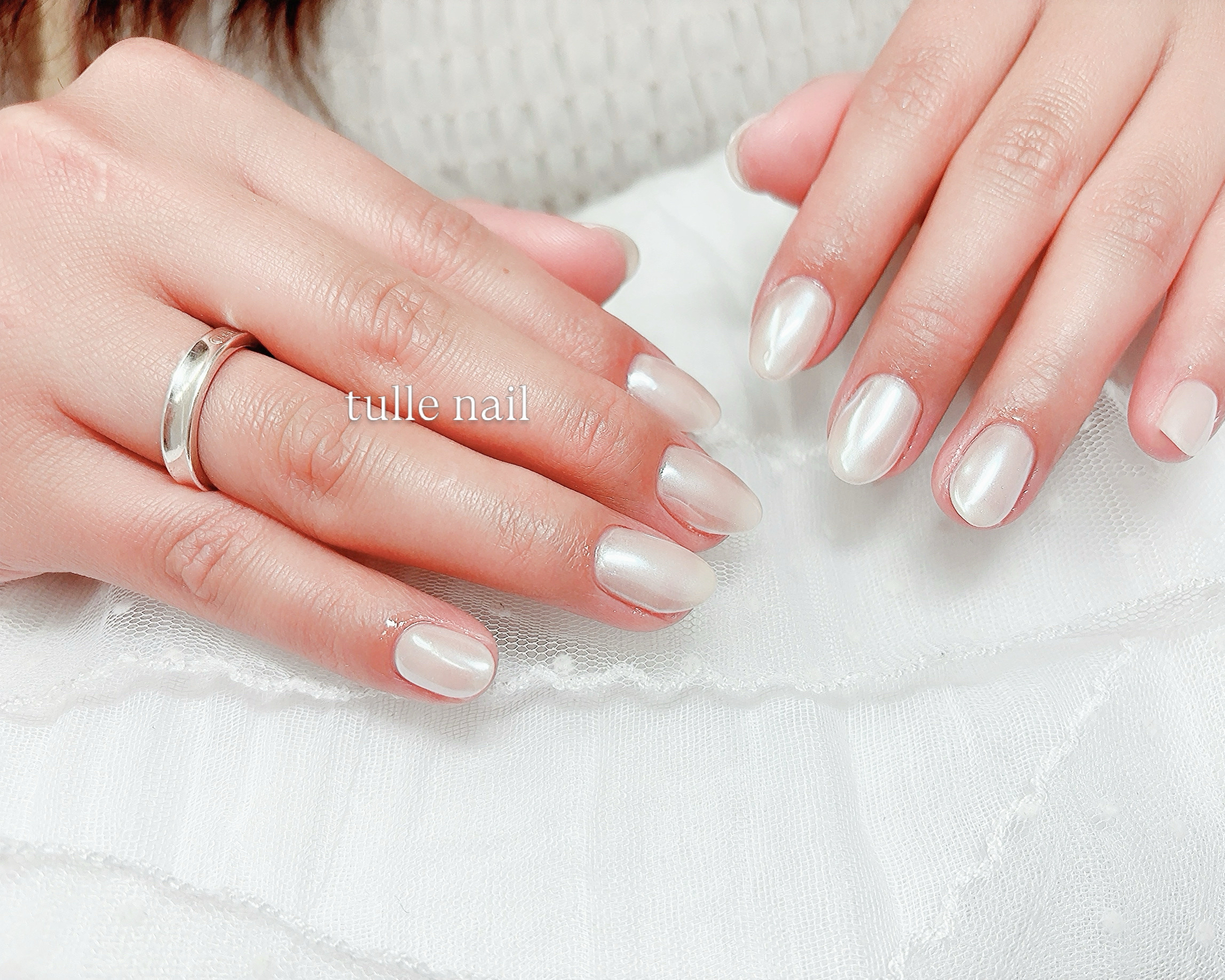 tulle.nail_