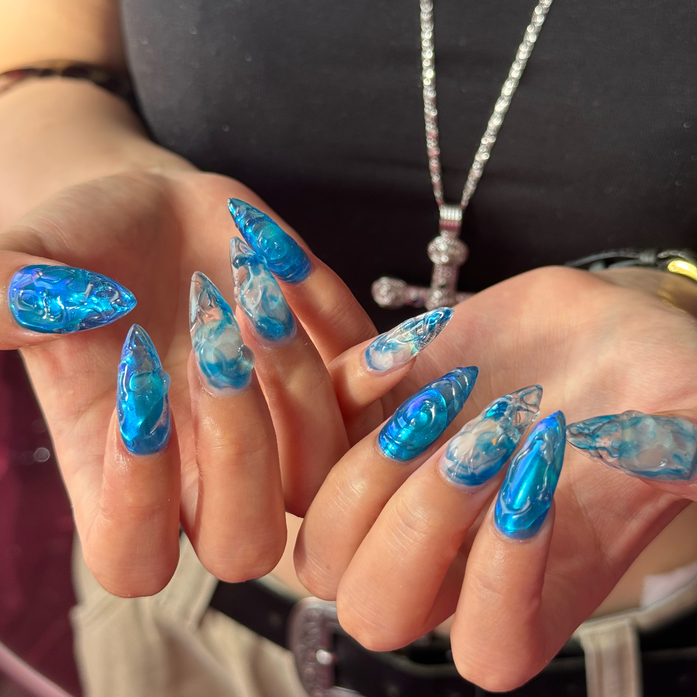 minami__nail
