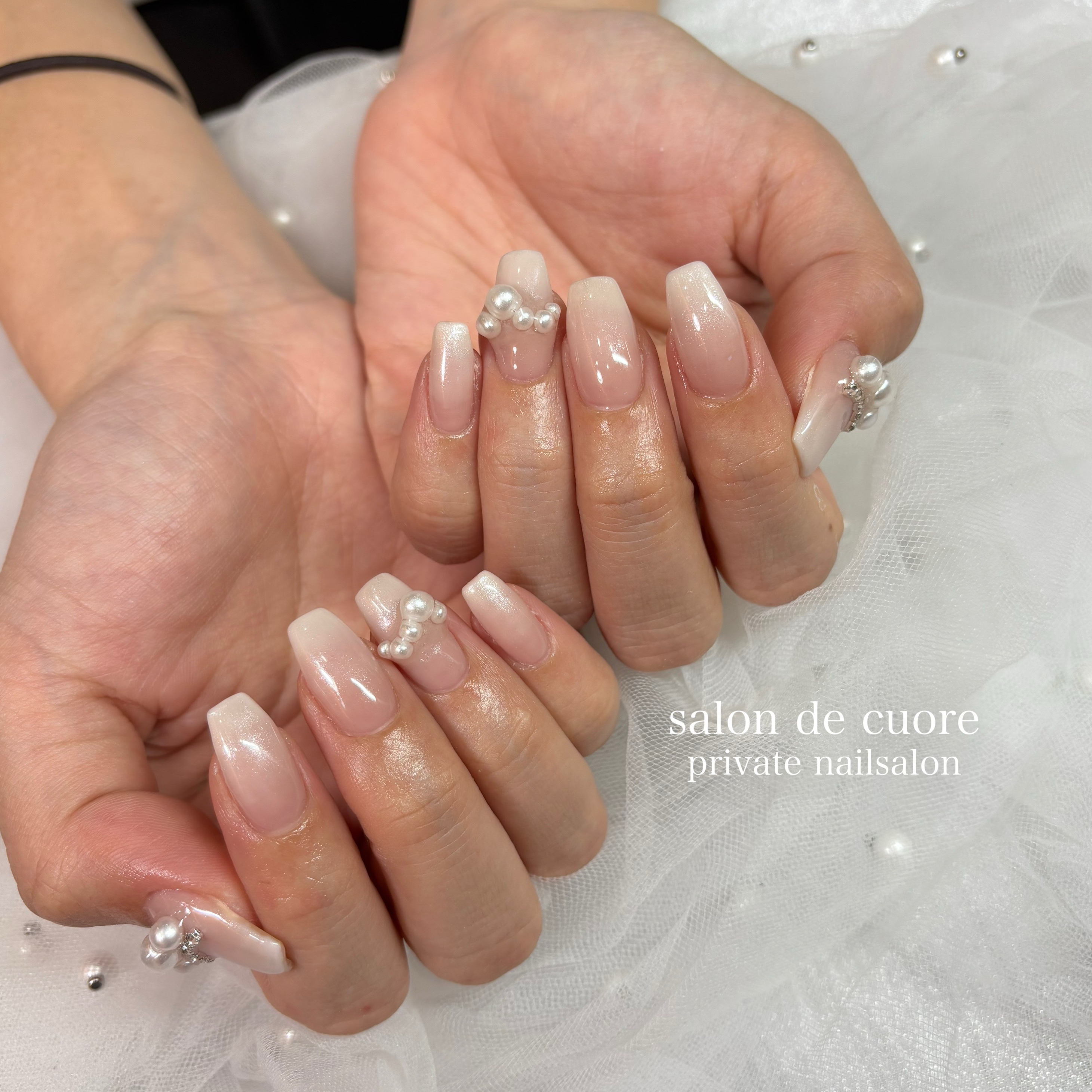 salon_de_cuore