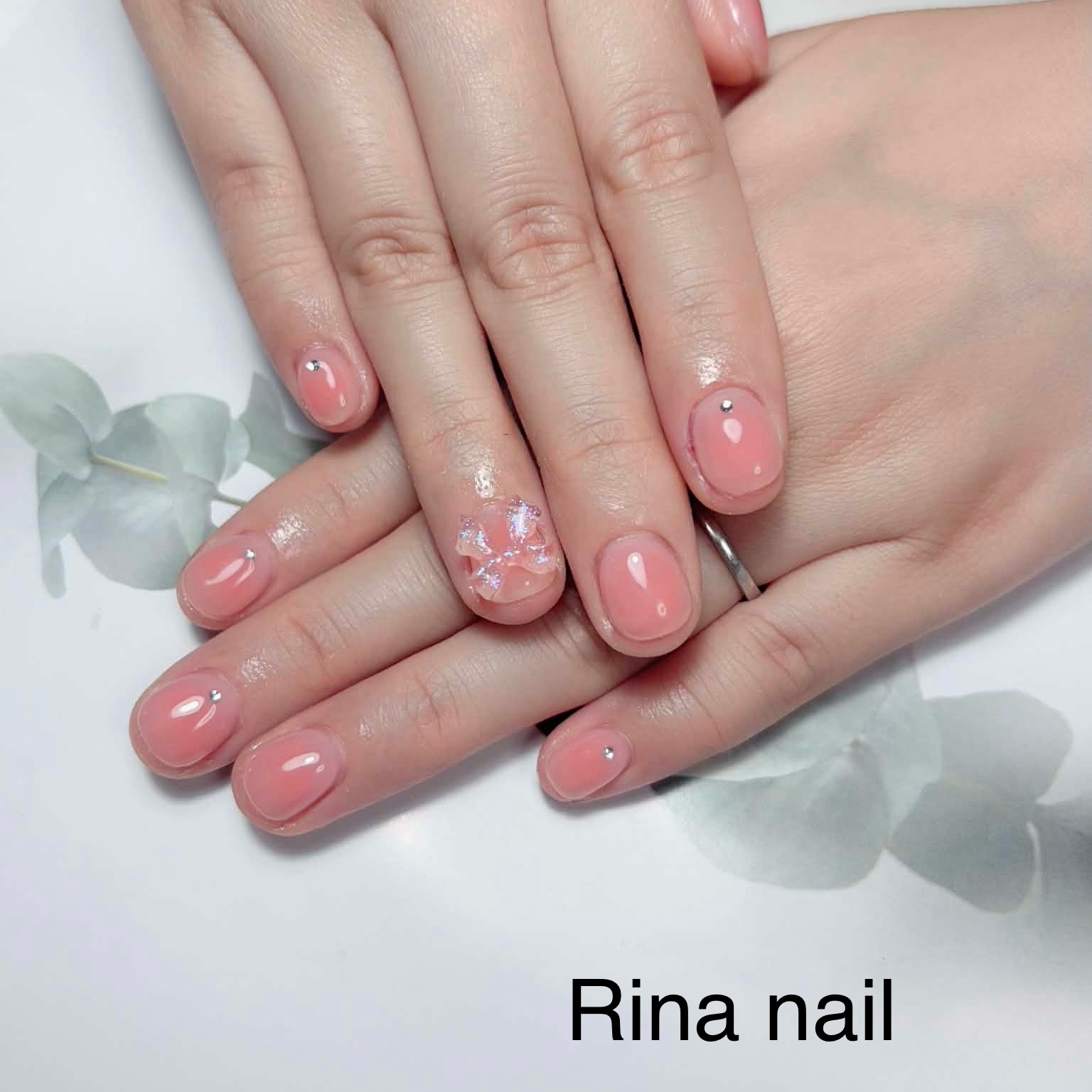 rina_nail_yabashira
