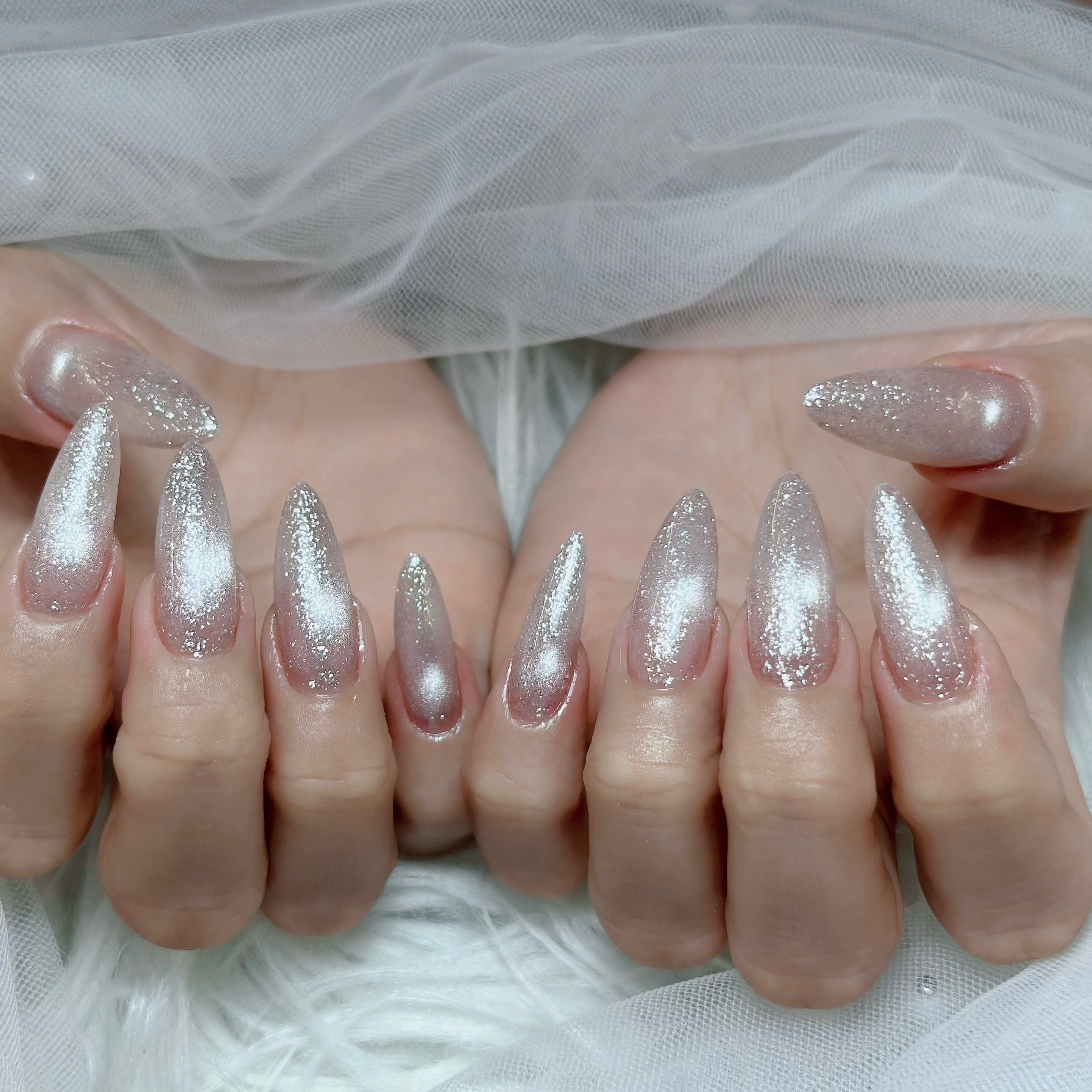Ami_Nail_junna