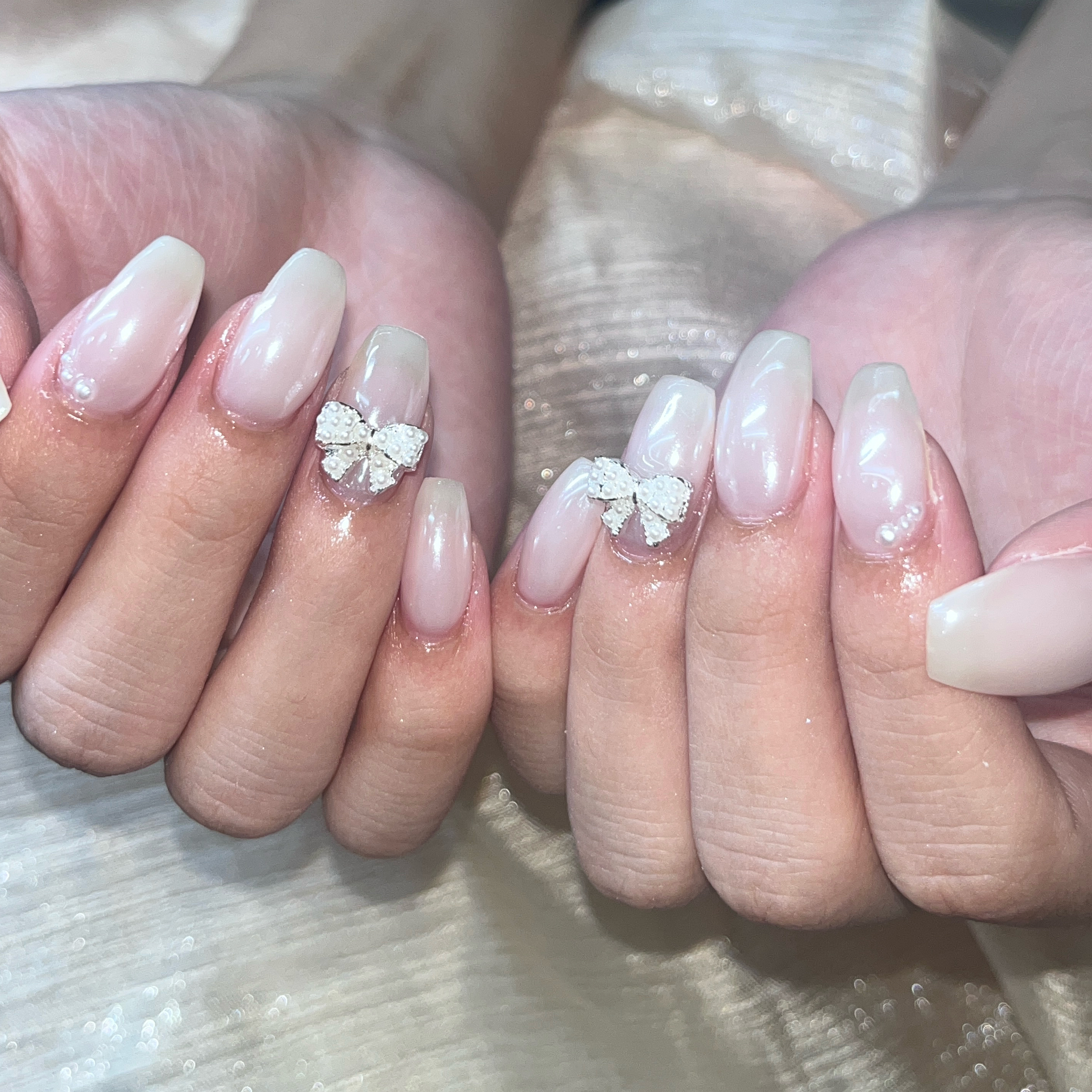Iris_123