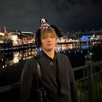 h.k_umeda_et