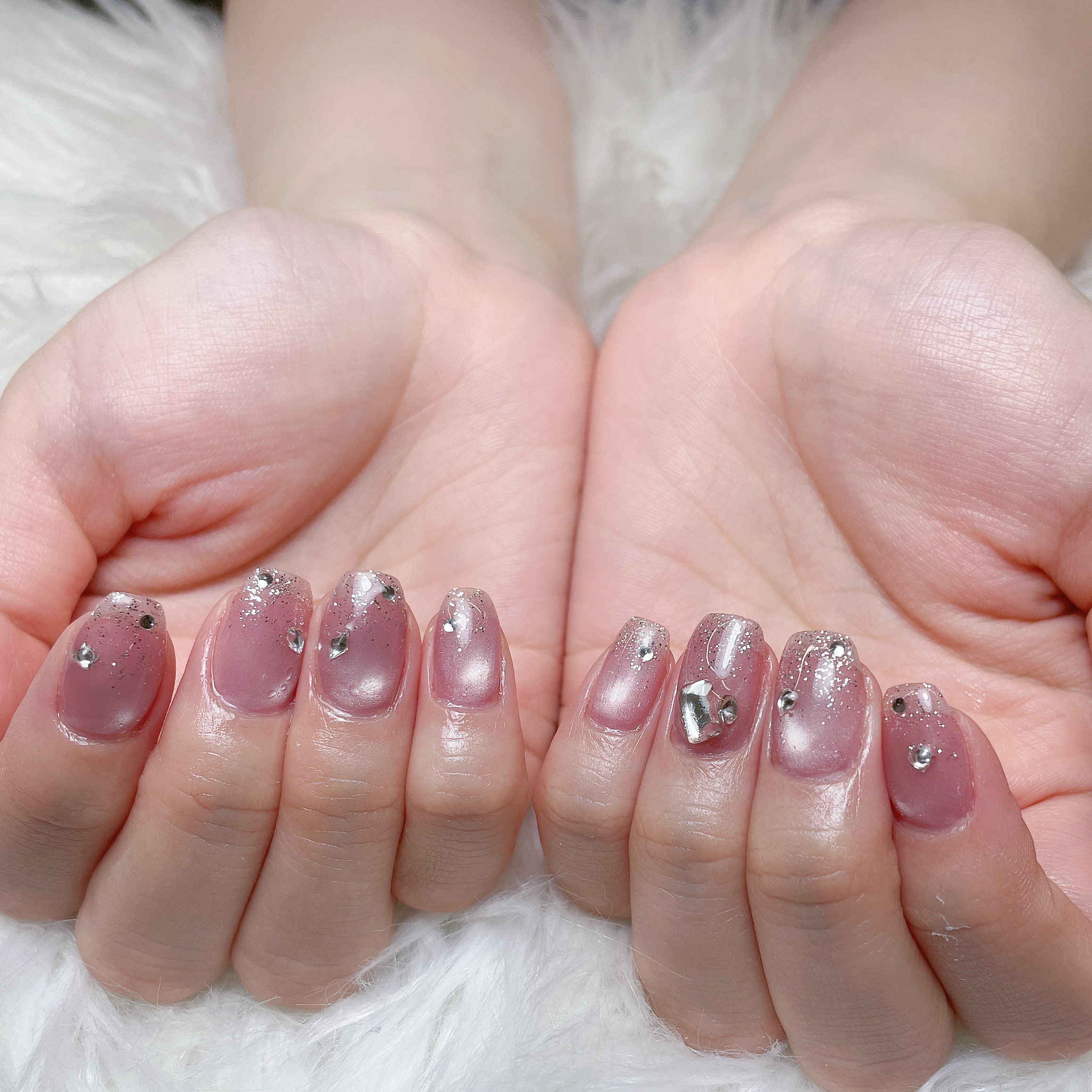 BT.heaven_nail1