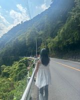 myu_mythique