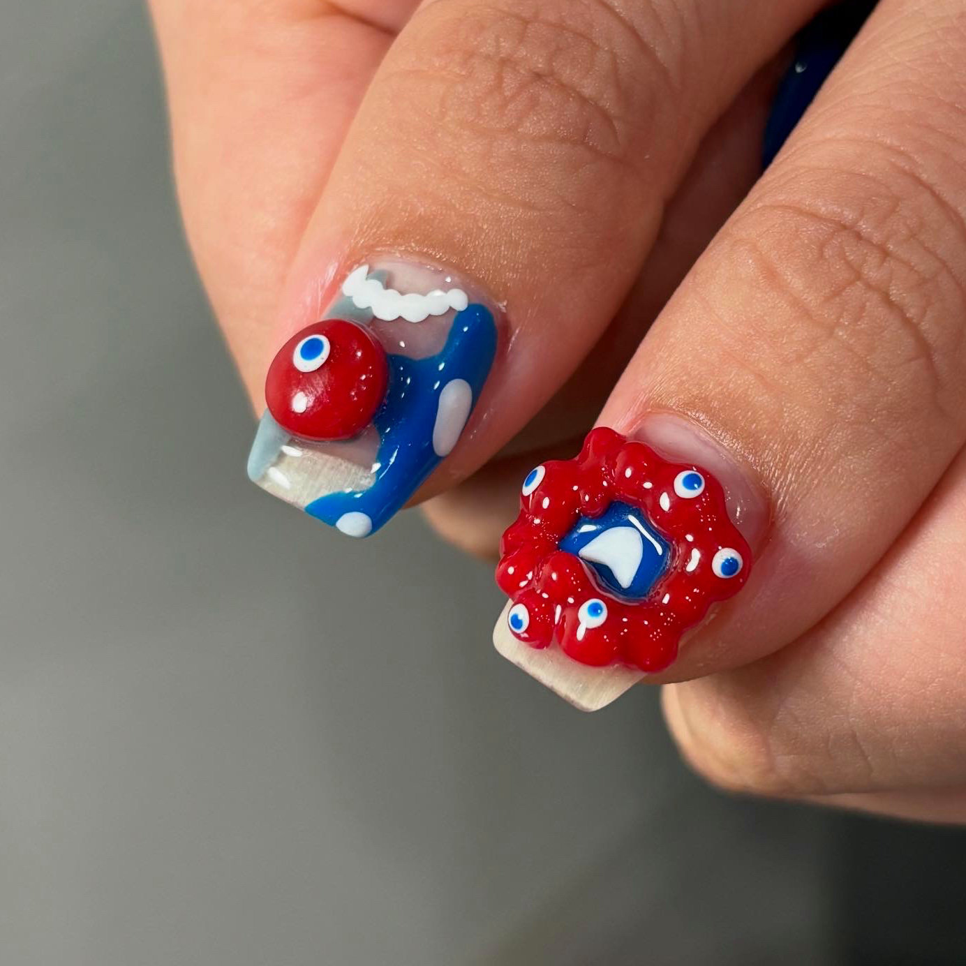 neouv_nail