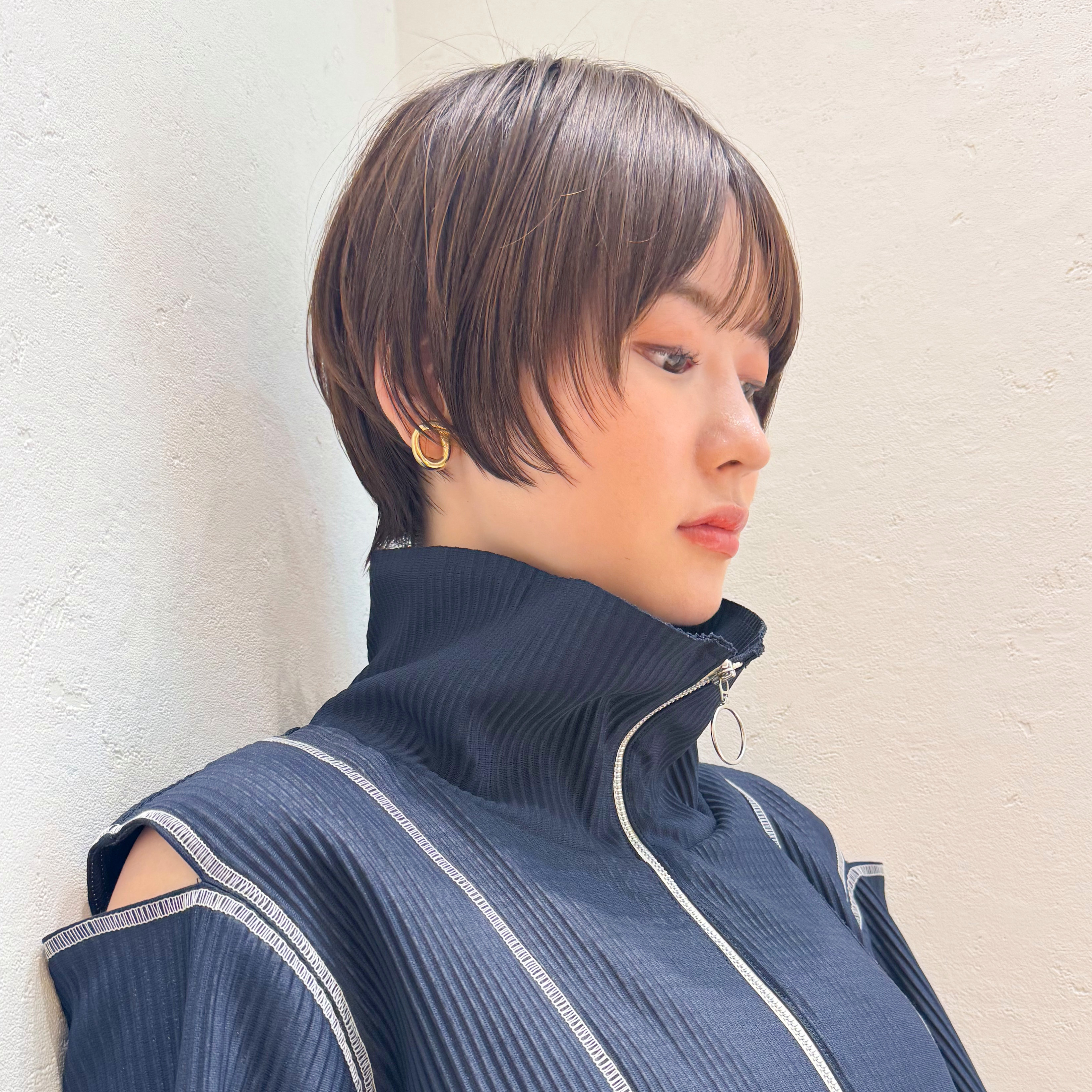 lond_yamagata