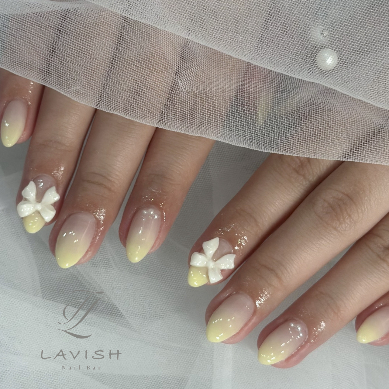 LAVISH.nanami