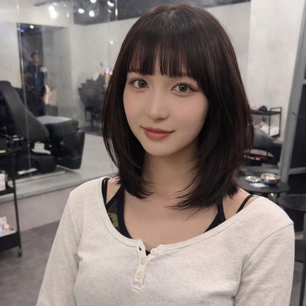 so_hair03