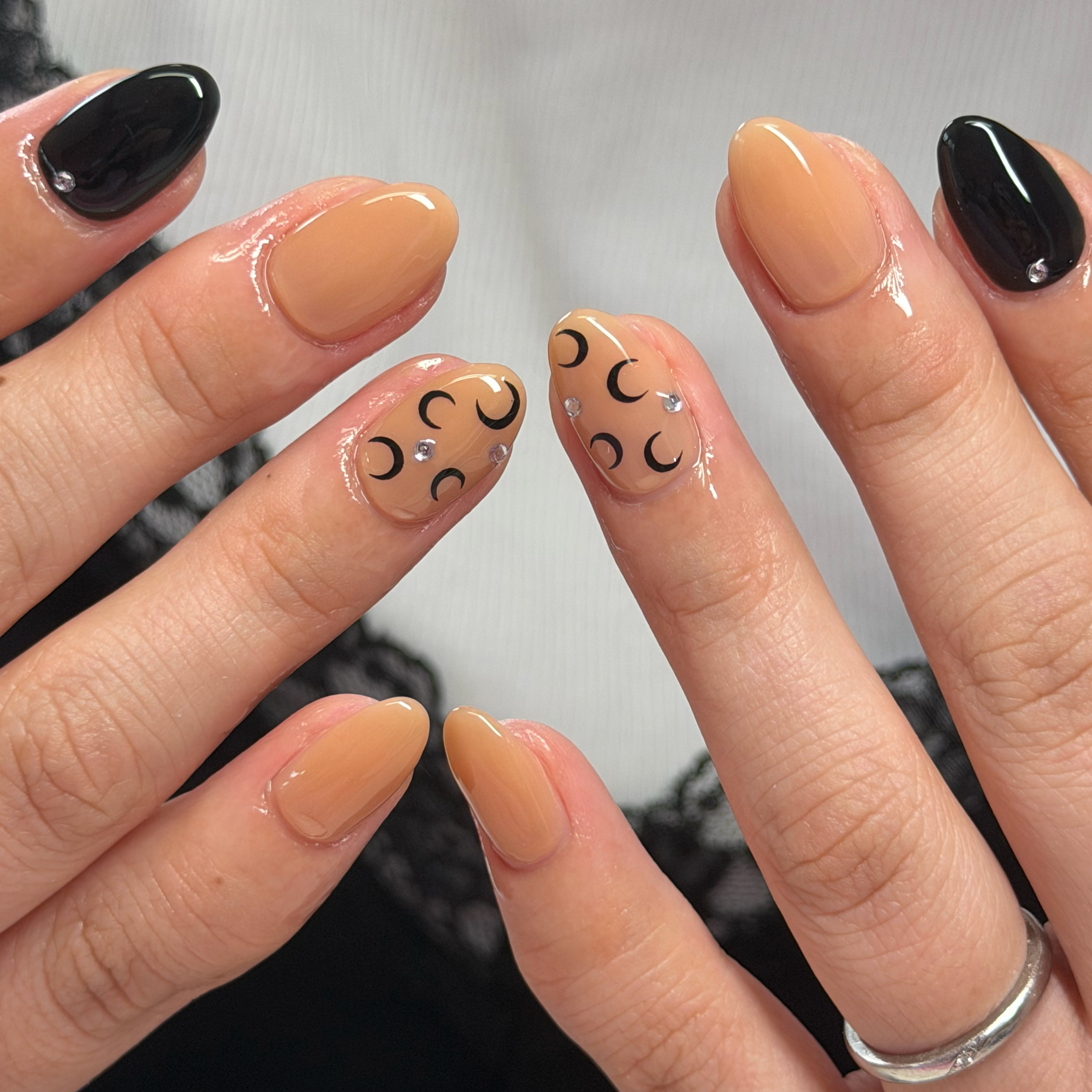 nanail77