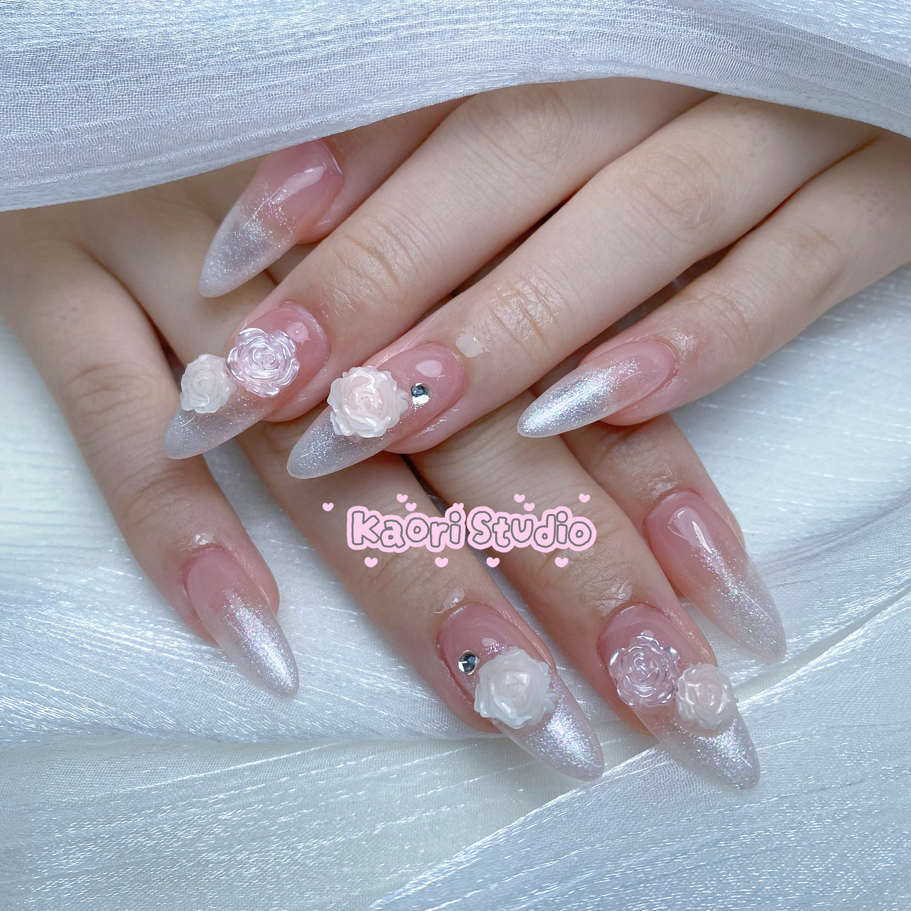kaori_nail6788