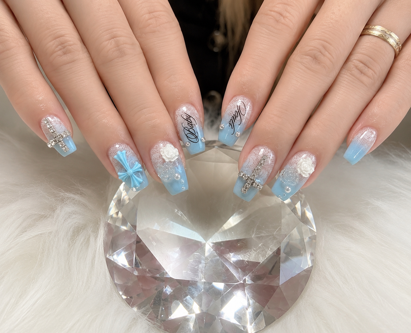 Aimyu_nail_ayashe