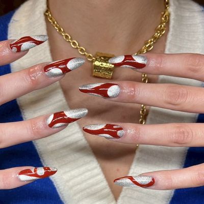 90分Design💖オフなし