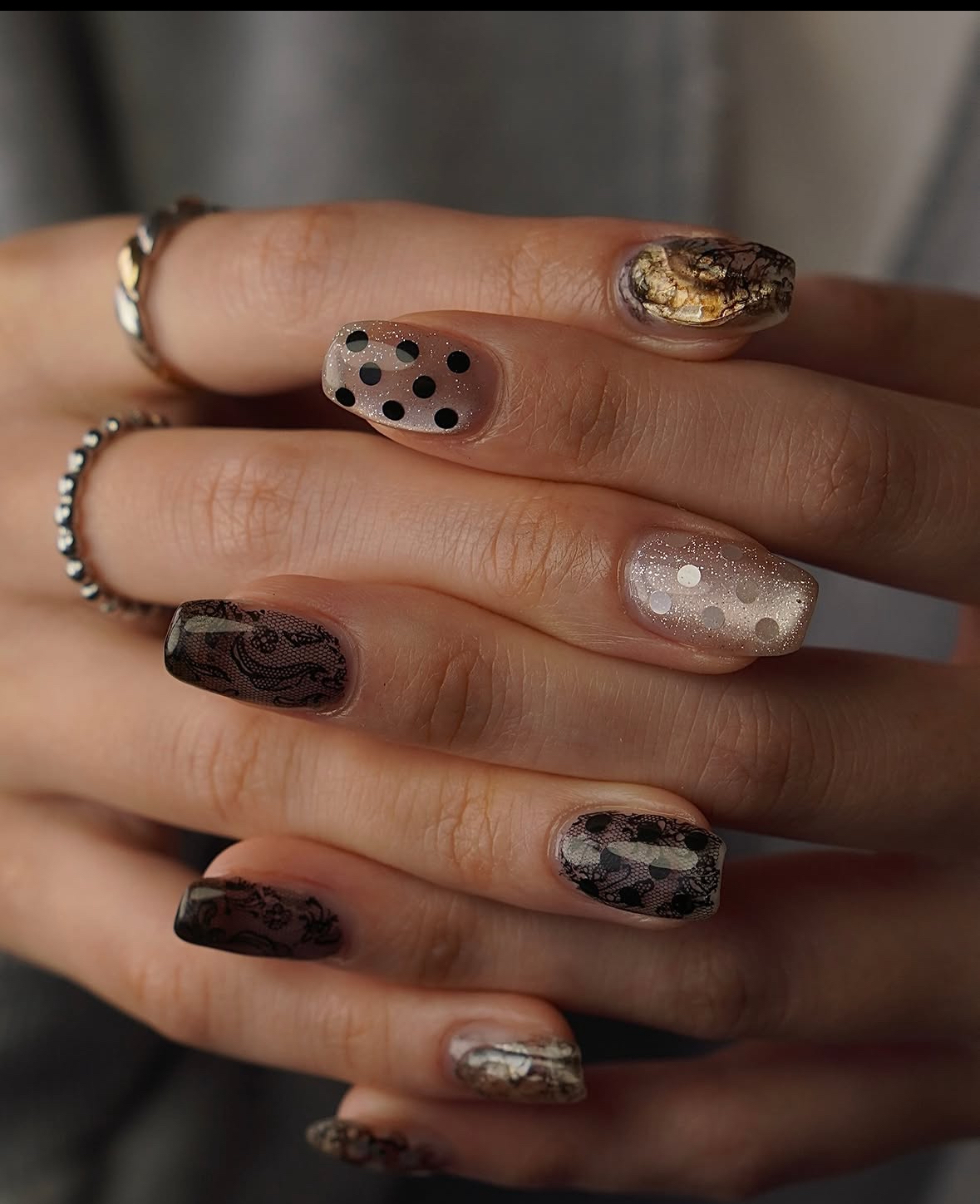 ICCI_nail