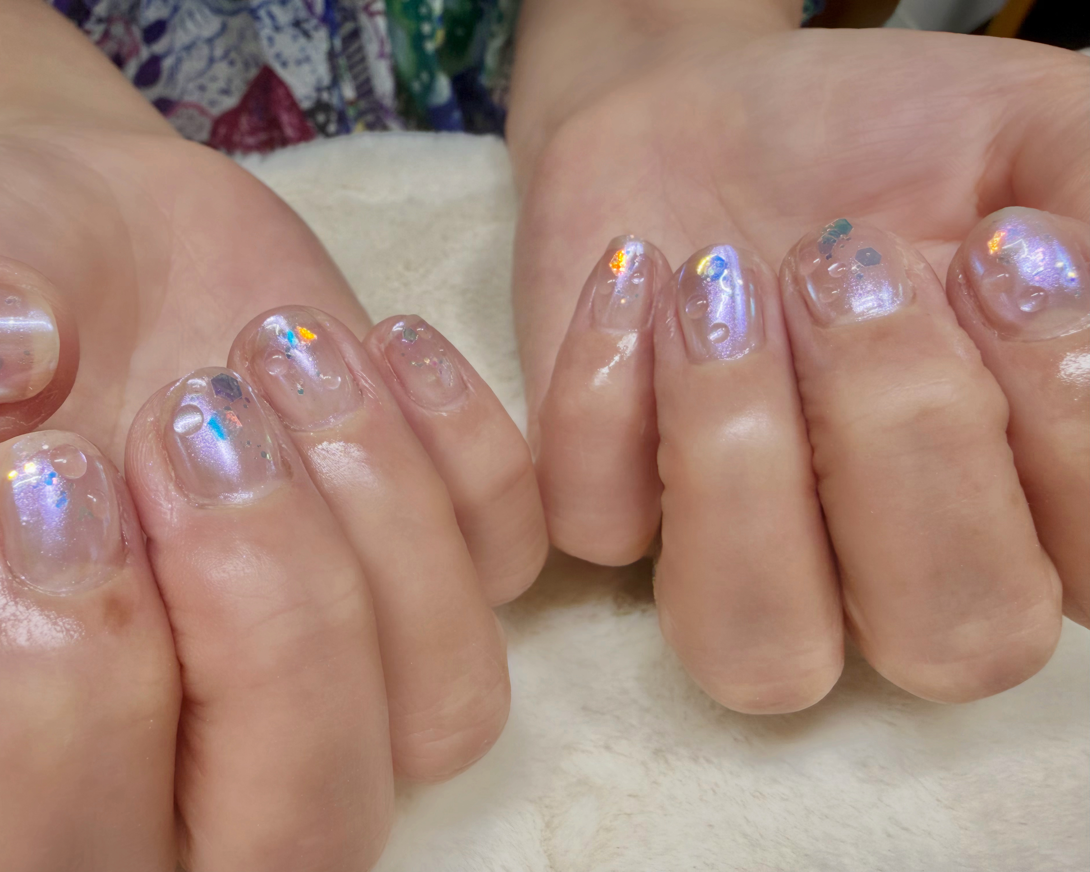 nail_100e